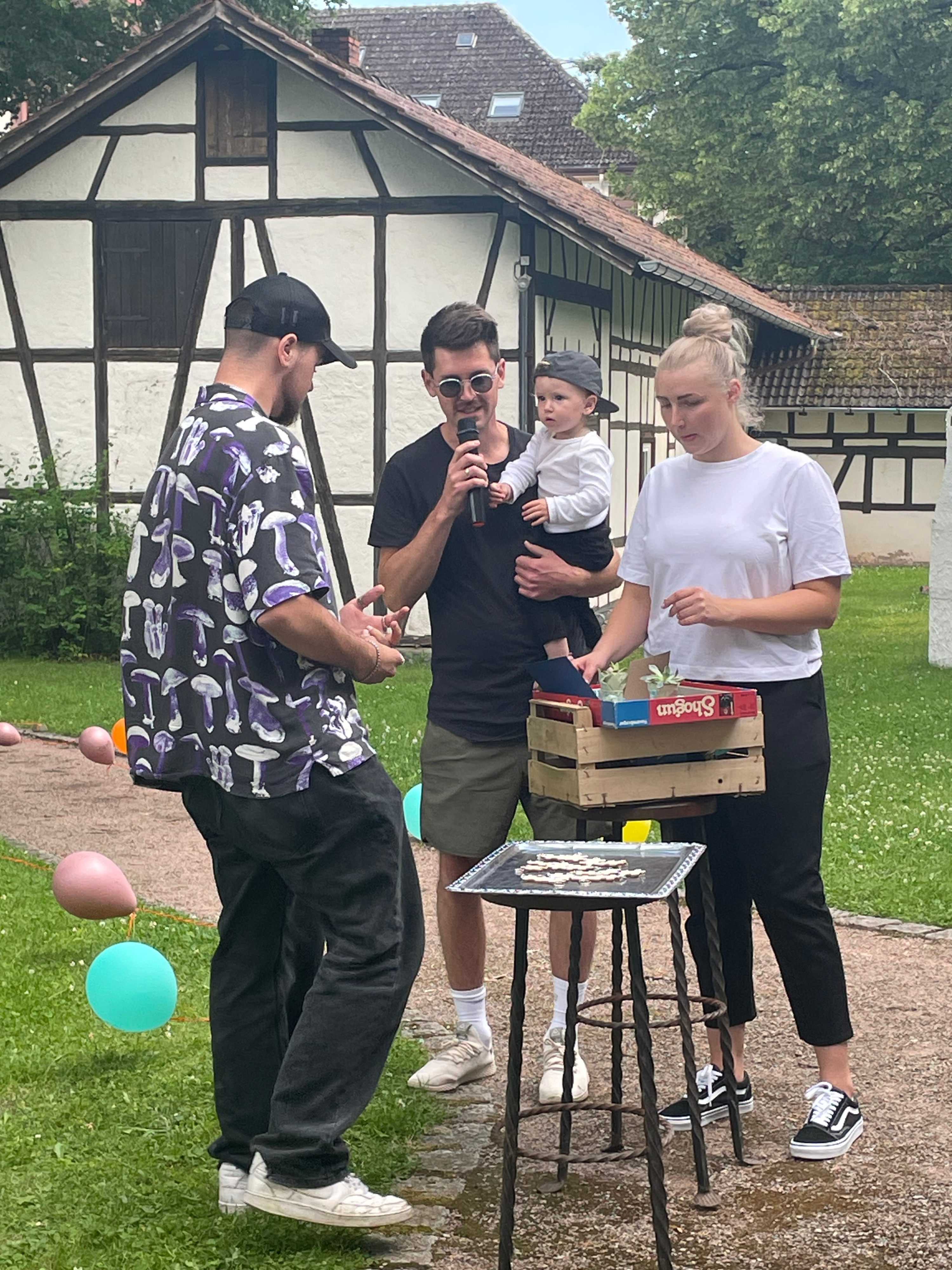 internat_amschlussgrillen_2024_17.jpeg
