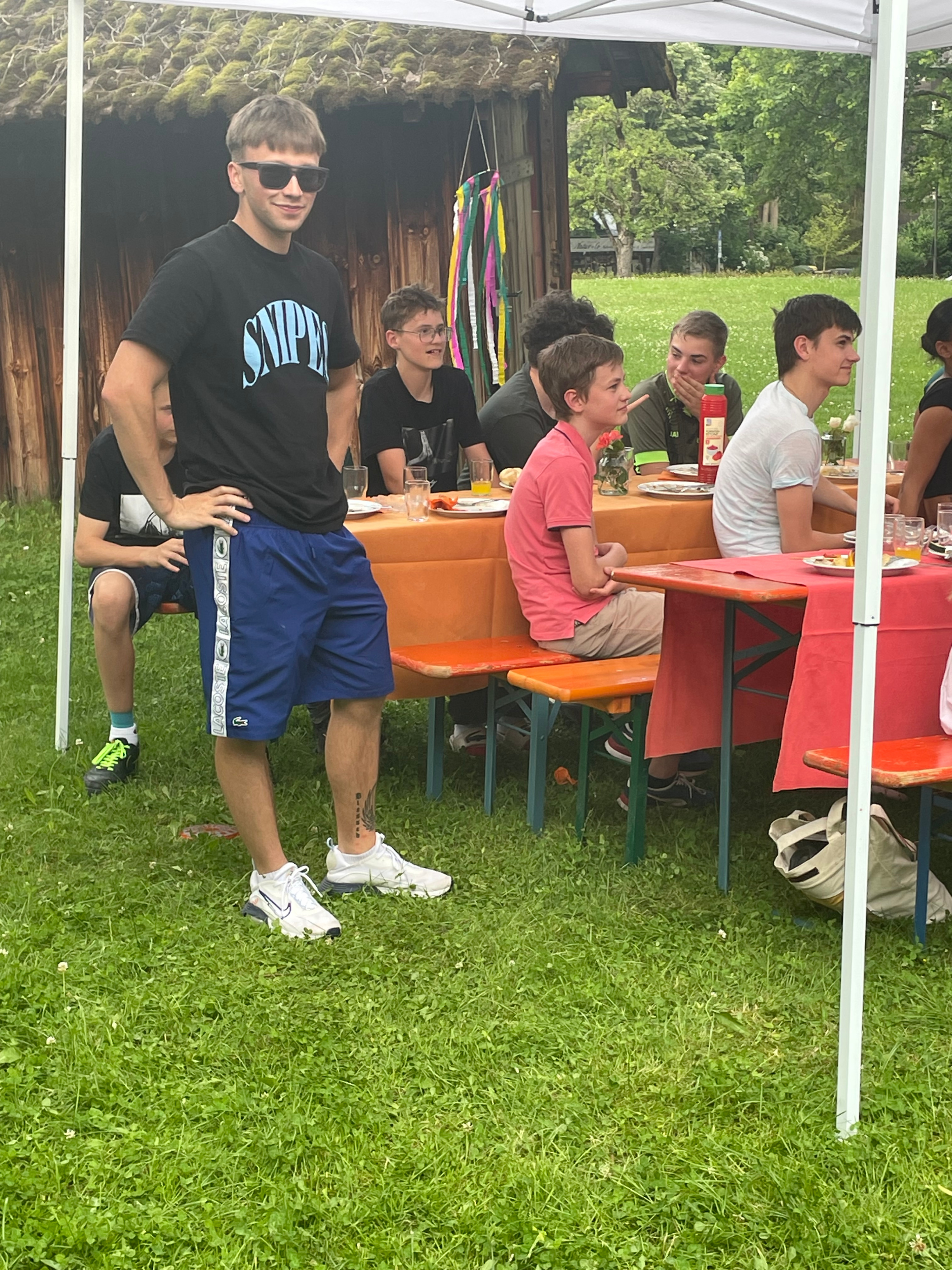 internat_amschlussgrillen_2024_19.jpeg