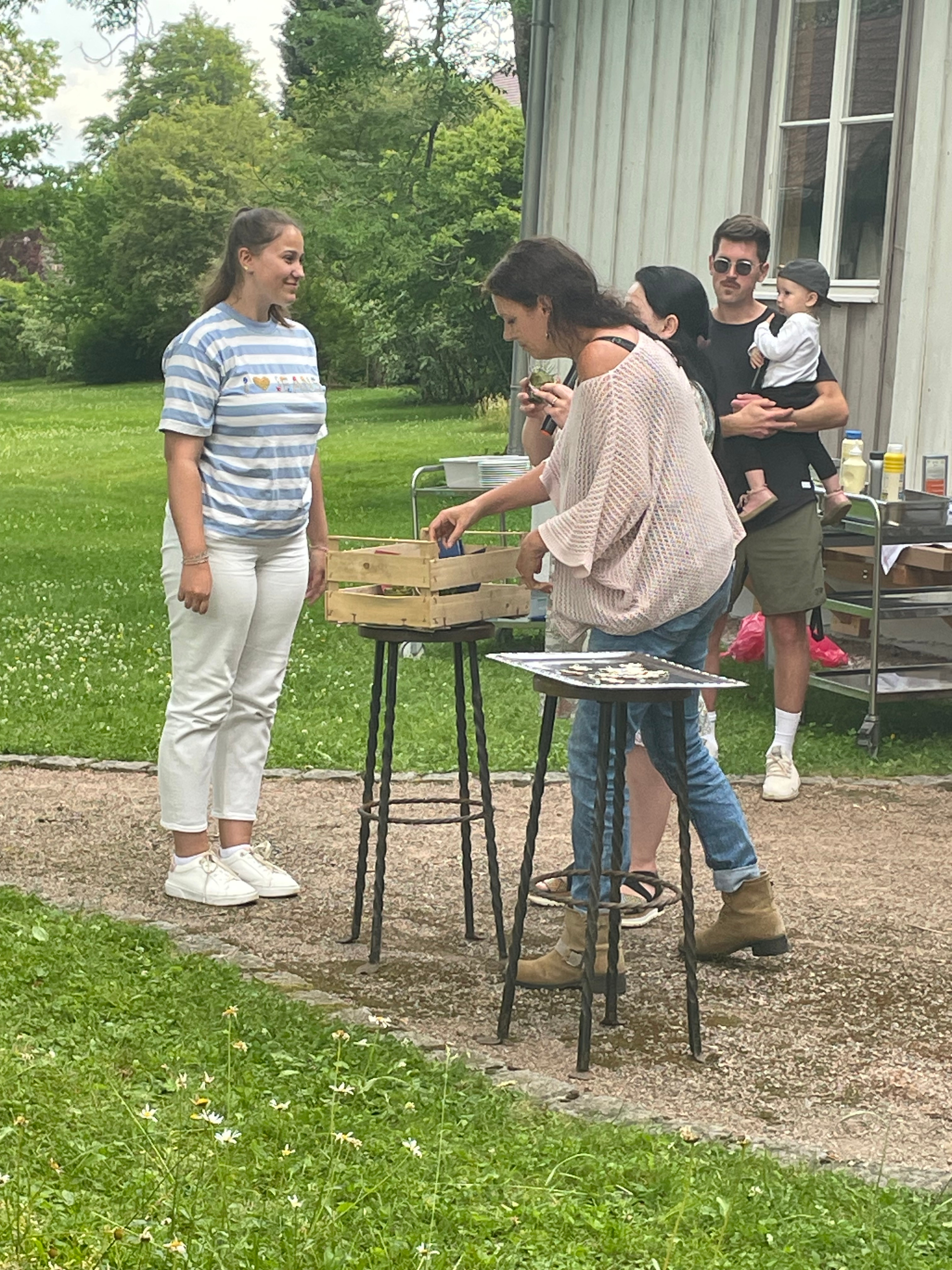internat_amschlussgrillen_2024_22.jpeg
