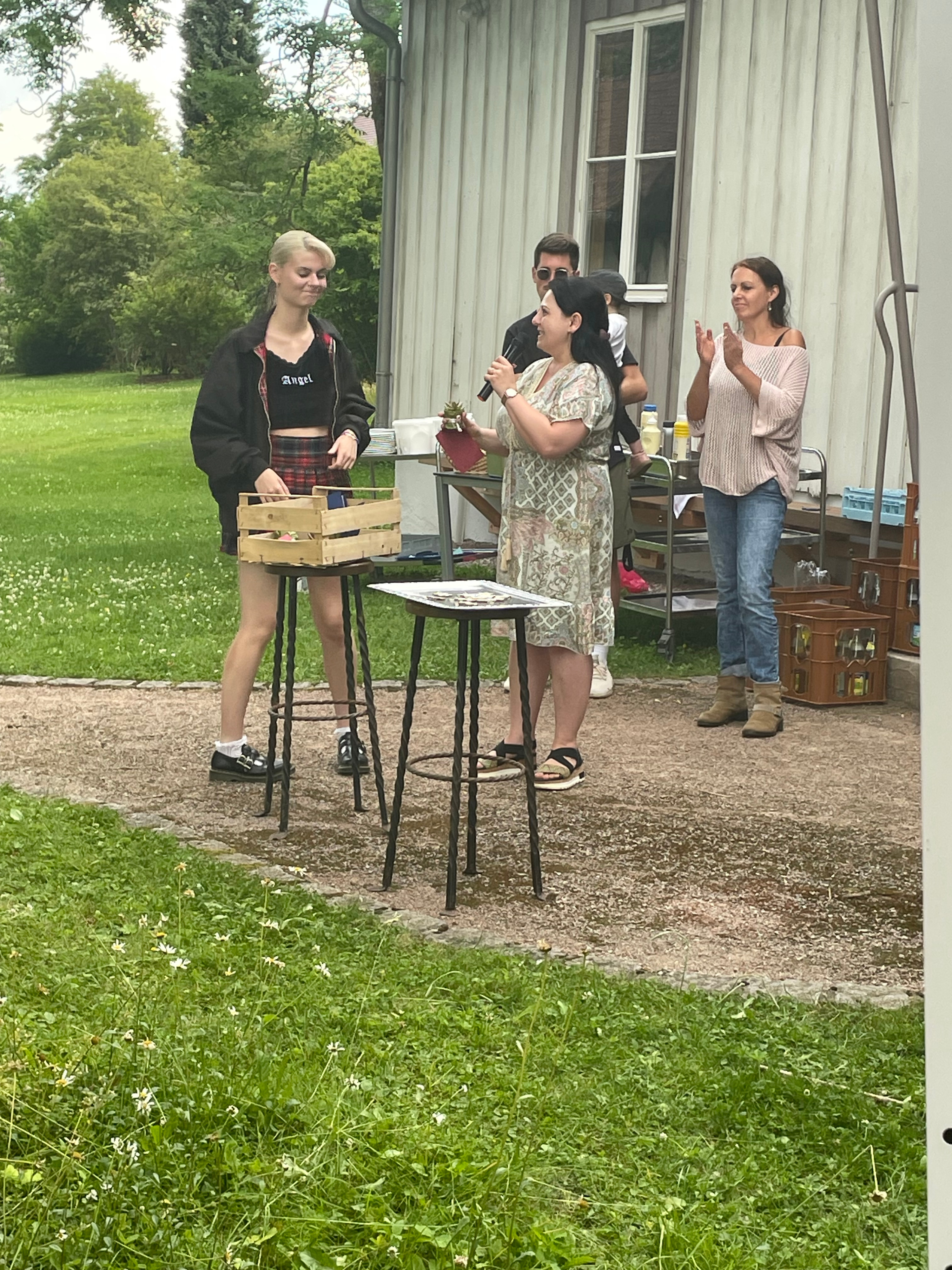 internat_amschlussgrillen_2024_23.jpeg