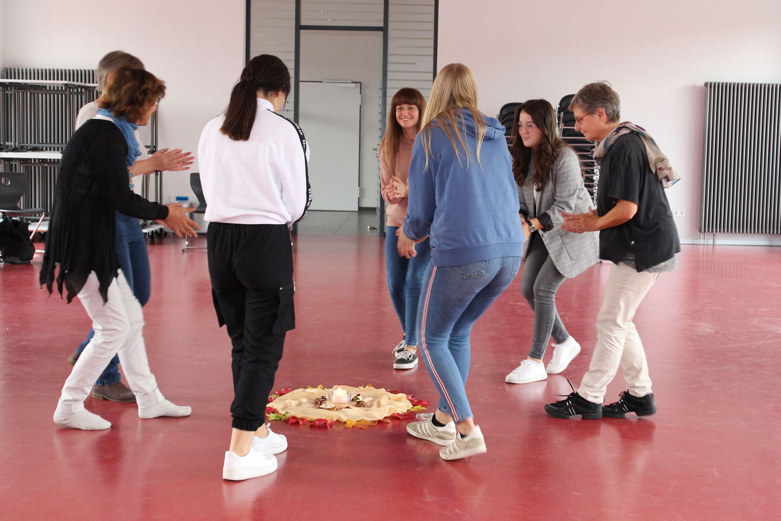 interrreligioes_2019_15.jpg