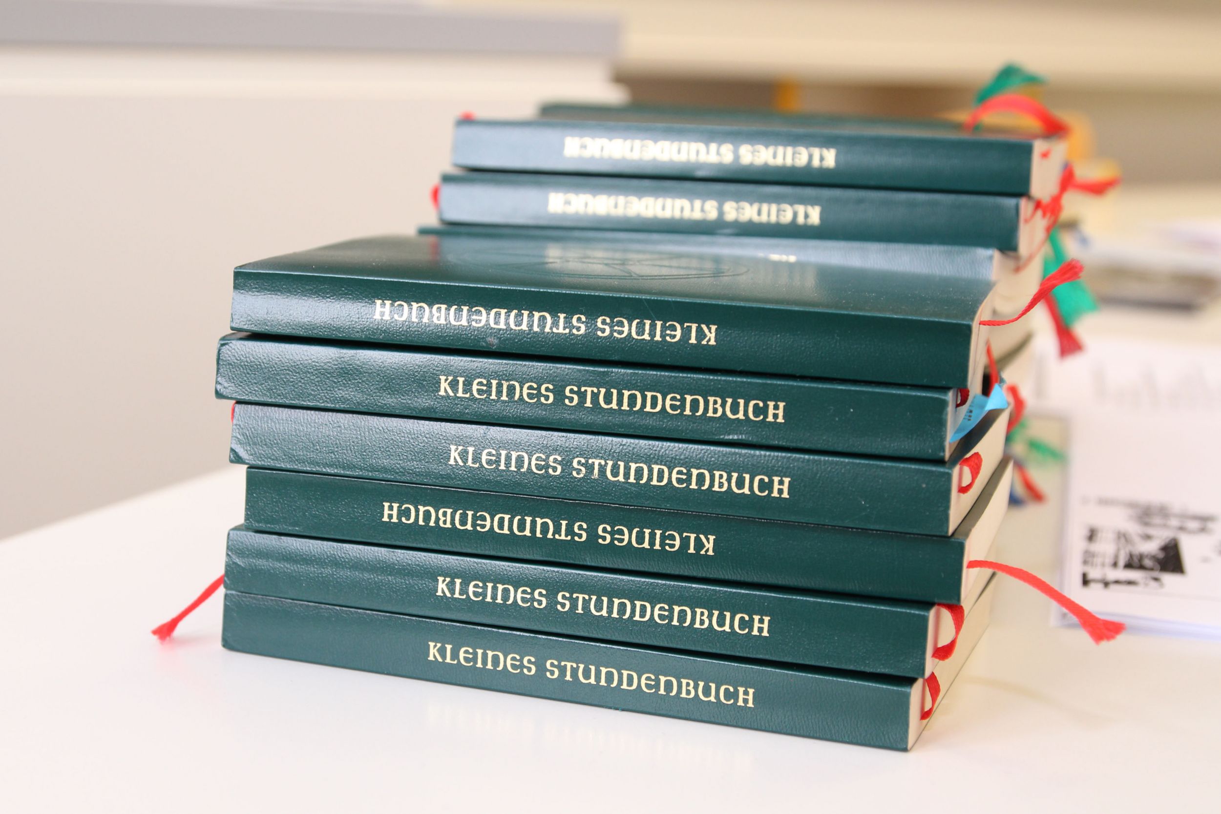 interrreligioes_2019_5.jpg