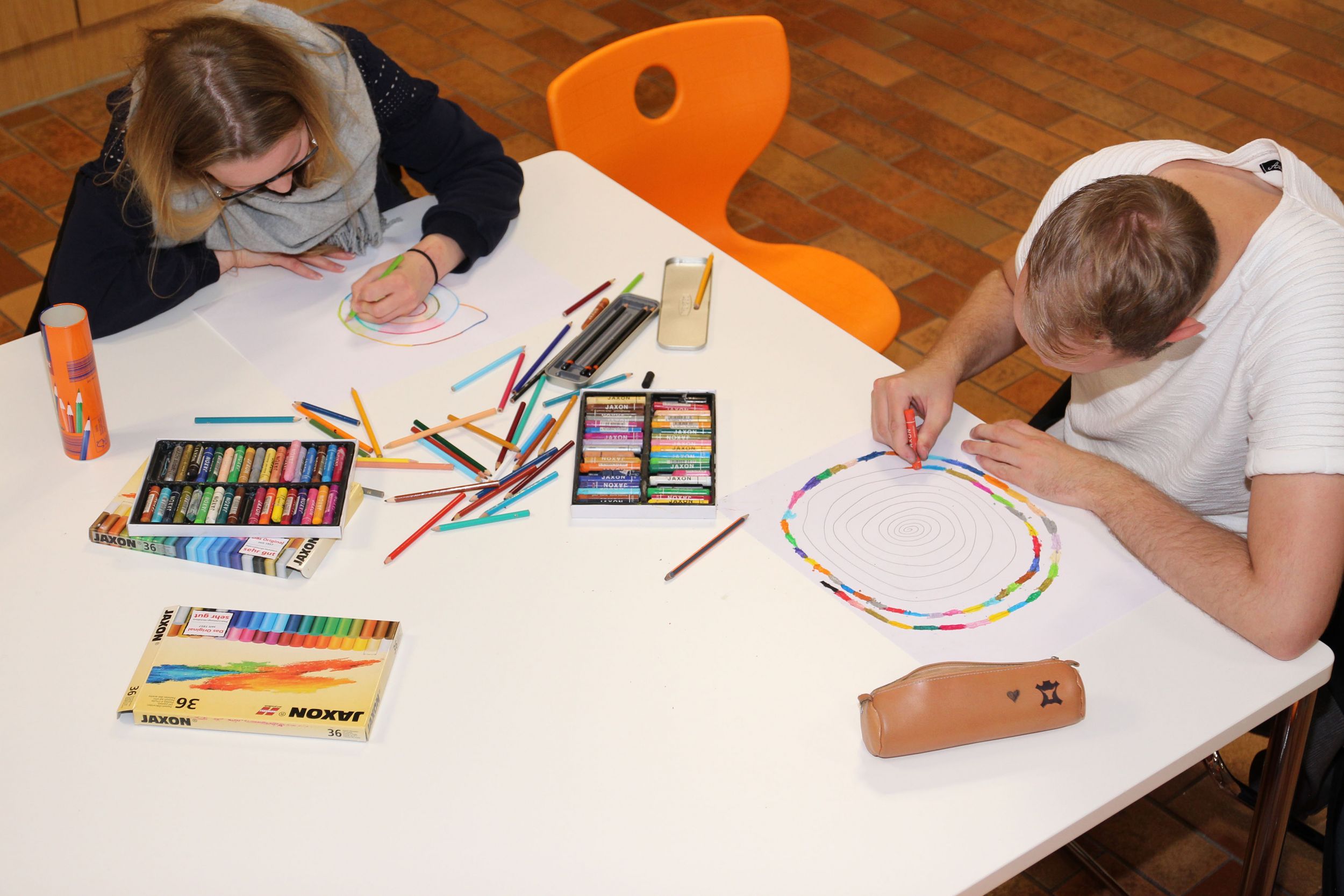 interrreligioes_2019_9.jpg
