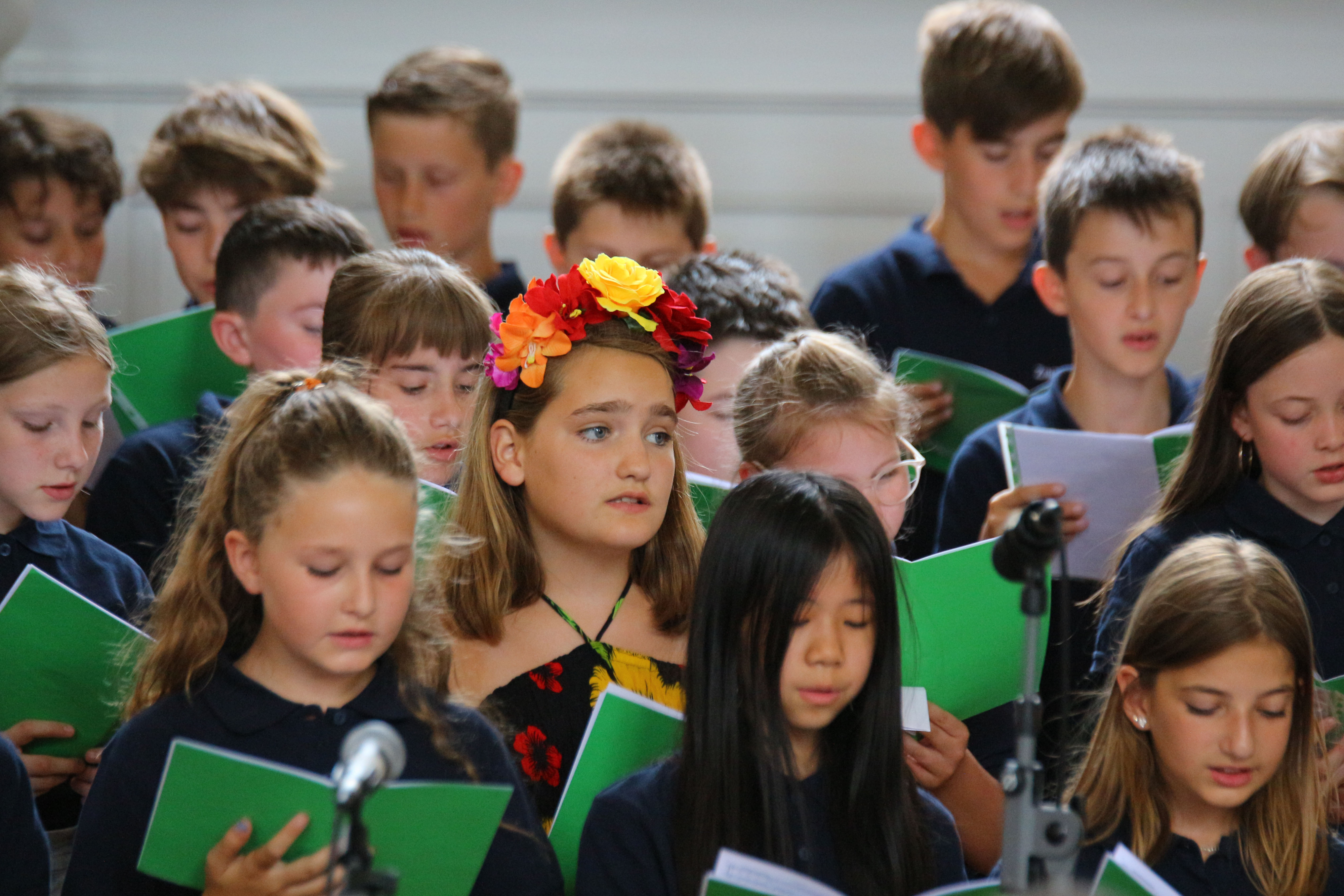 jahresbericht_zinzendorfschulen_2023_11.jpg