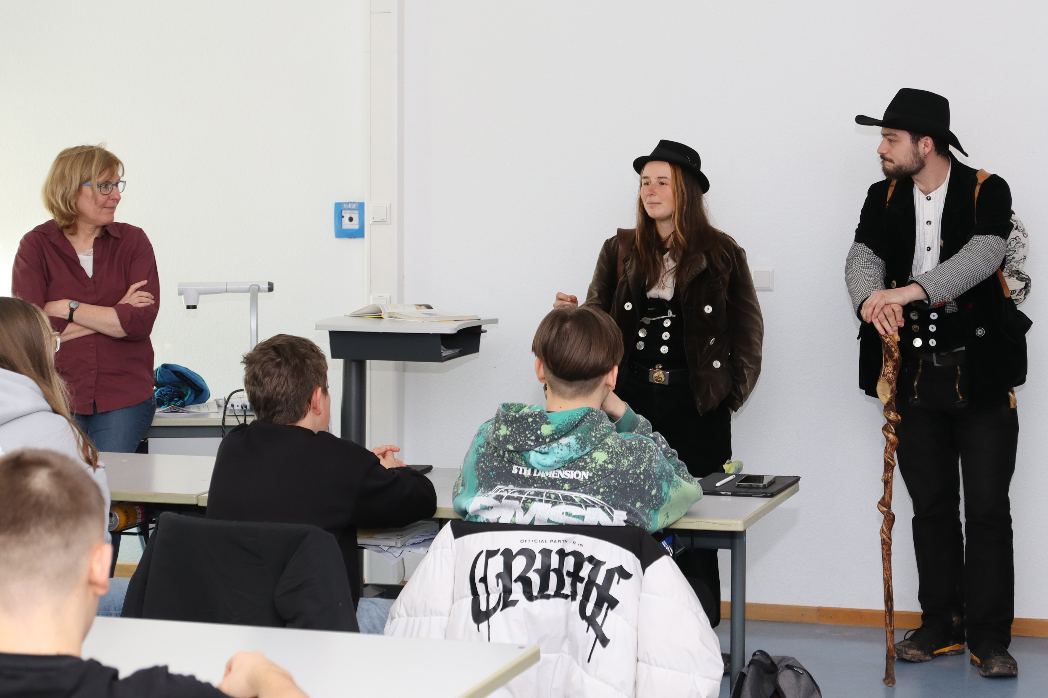 jahresbericht_zinzendorfschulen_2024_09.jpg