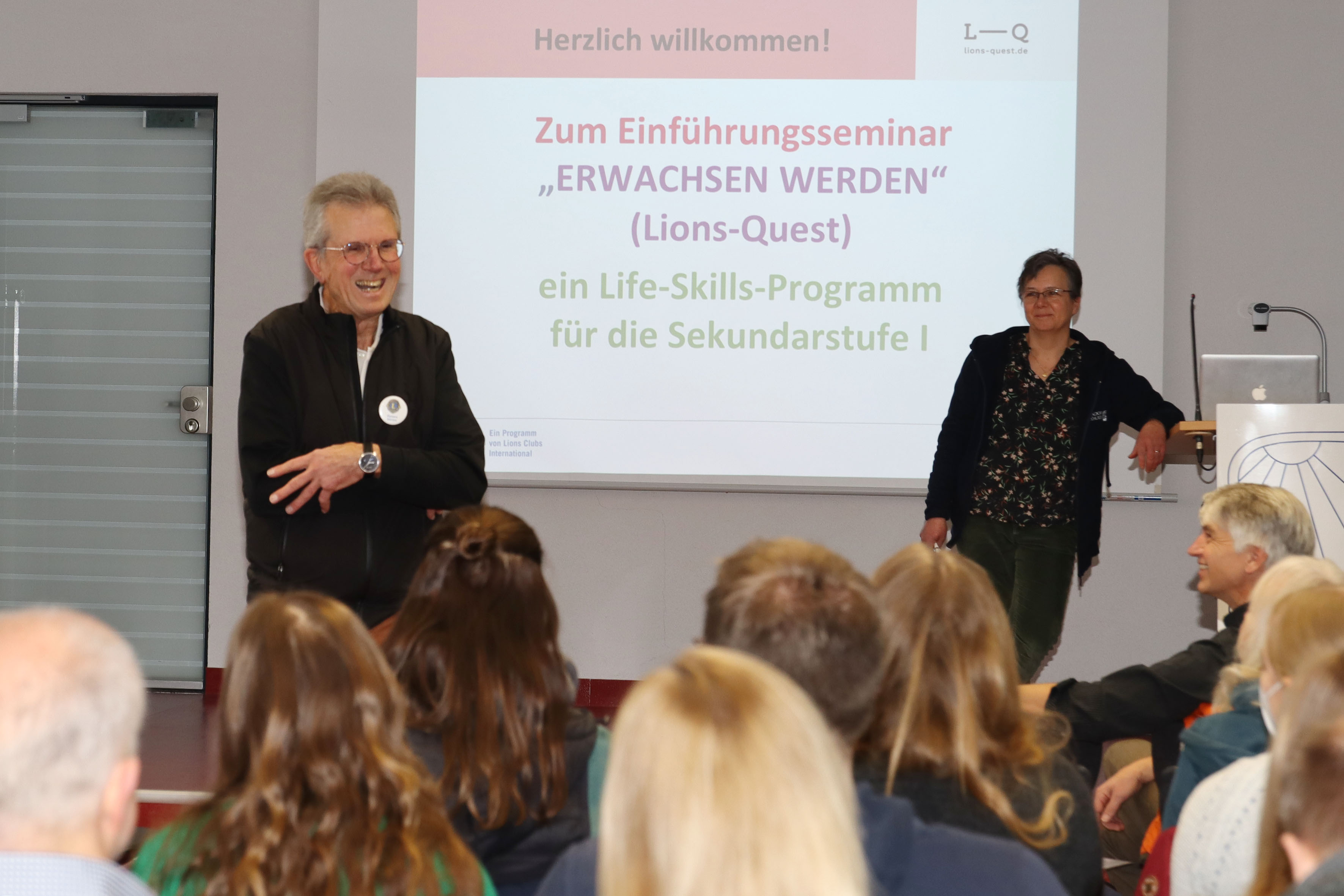 jahresrueckblick_zinzendorfschulen_2022_01.jpg