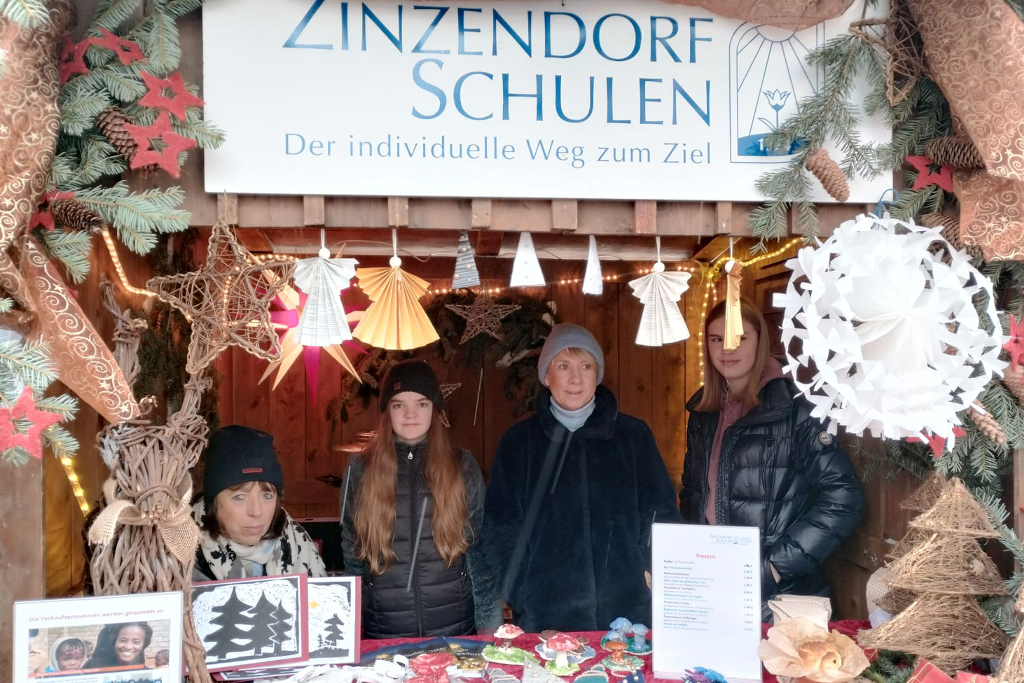 jahresrueckblick_zinzendorfschulen_2022_03.jpg