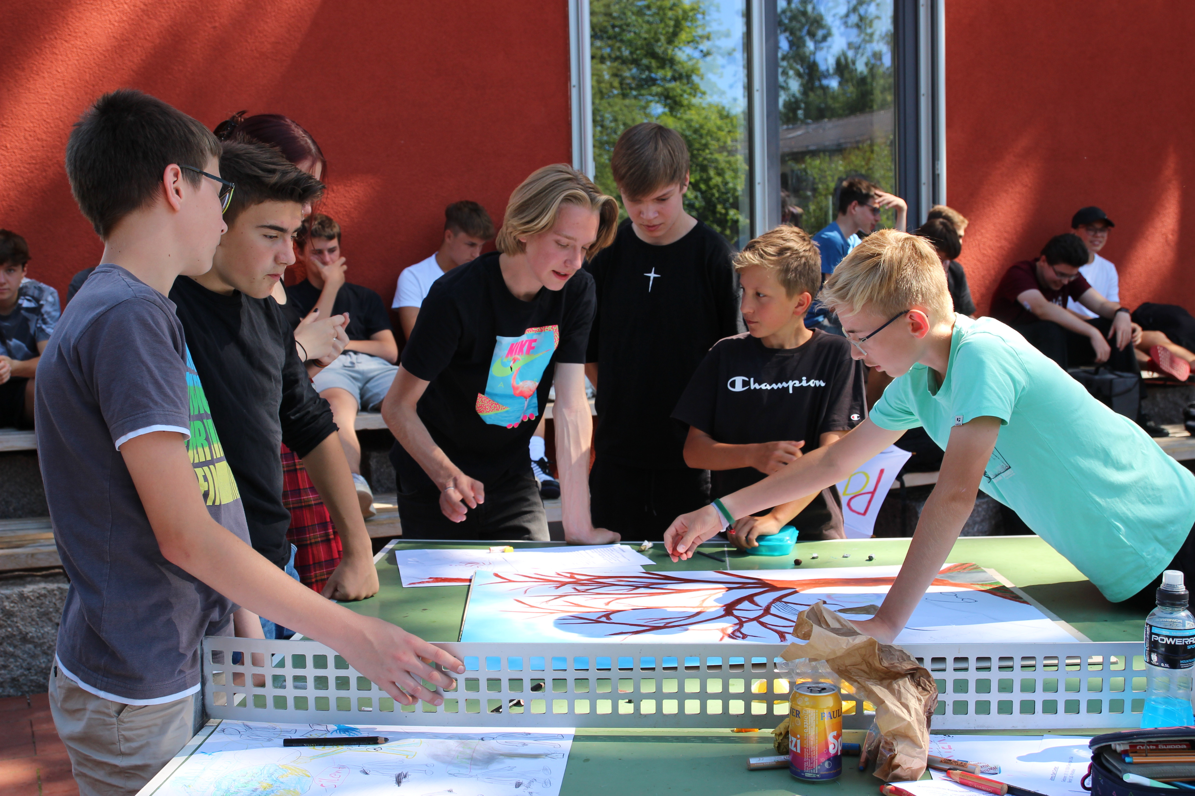 jahresrueckblick_zinzendorfschulen_2022_05.jpg
