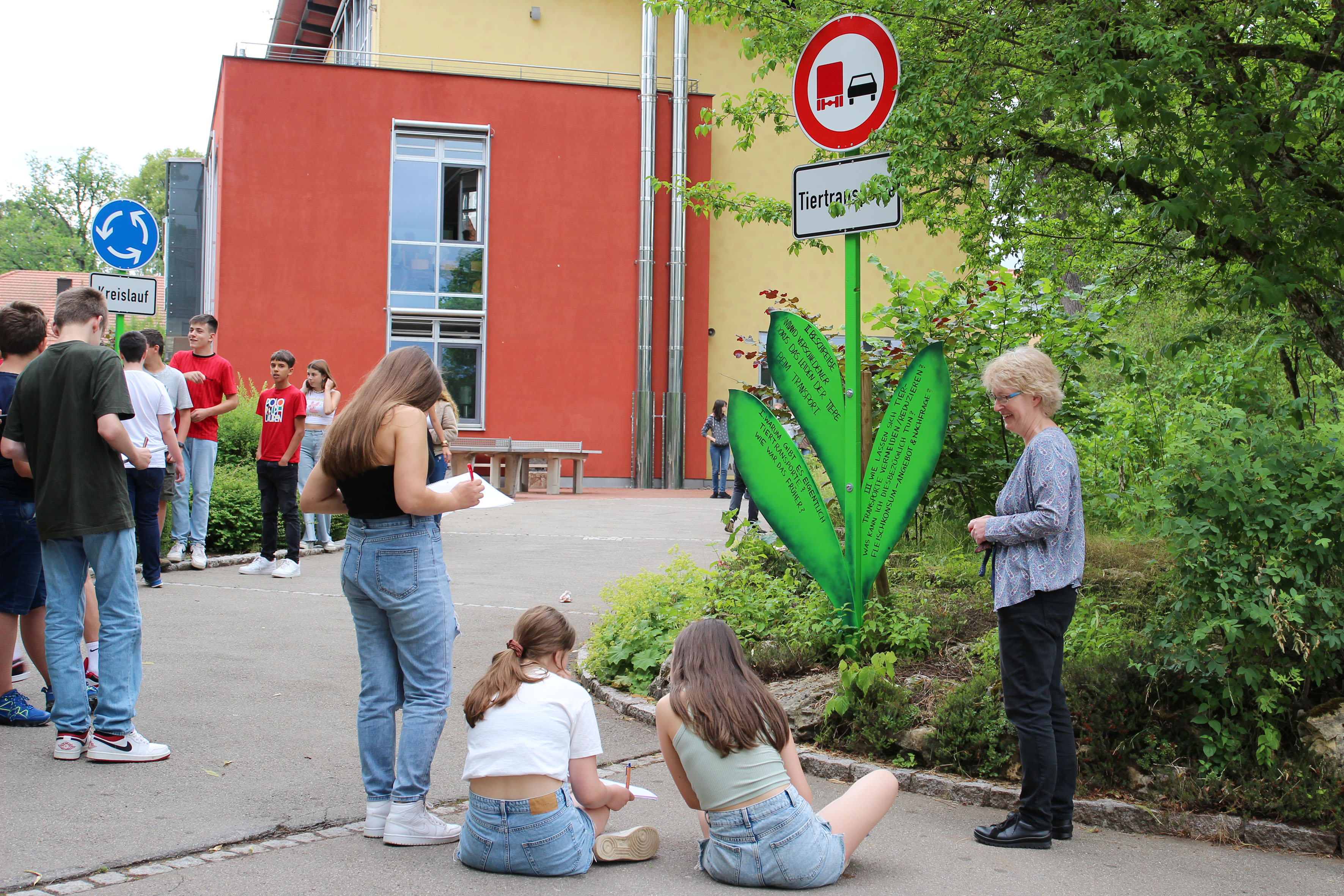 jahresrueckblick_zinzendorfschulen_2022_08.jpg