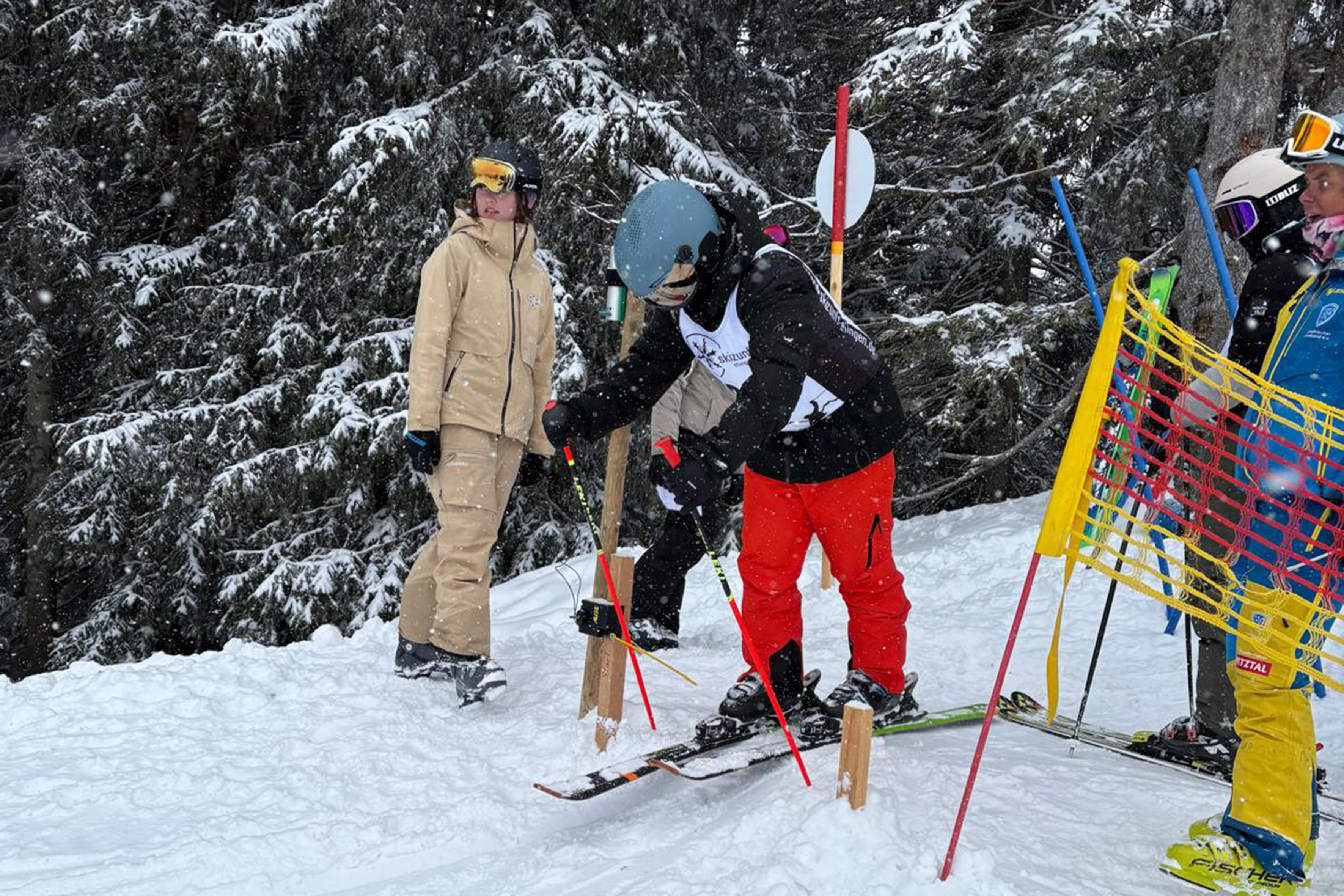 jtfo_skialpin_landesfinale_6.jpg