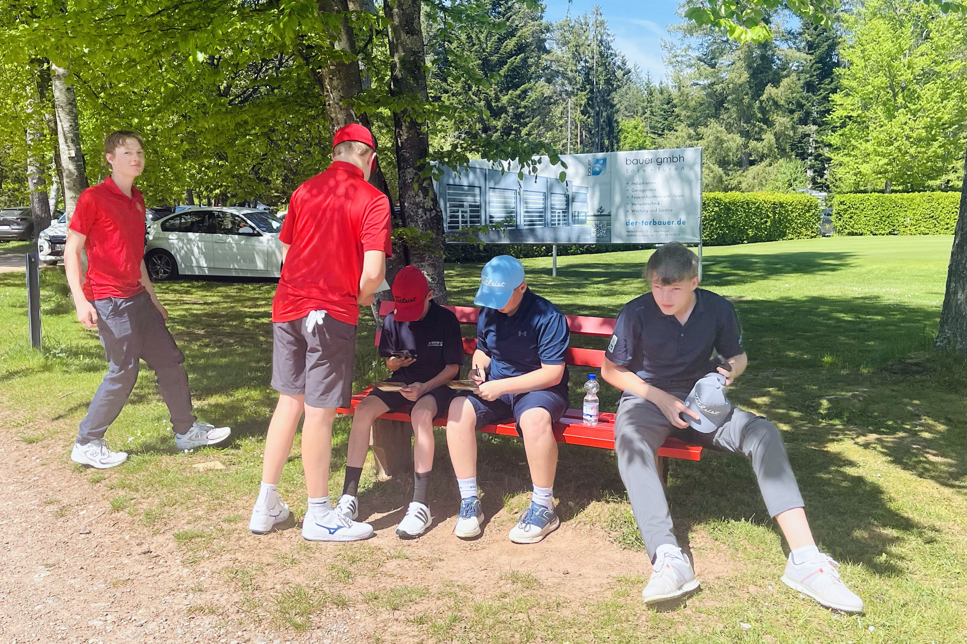 jugend_trainiert_golf_2025_10.jpg
