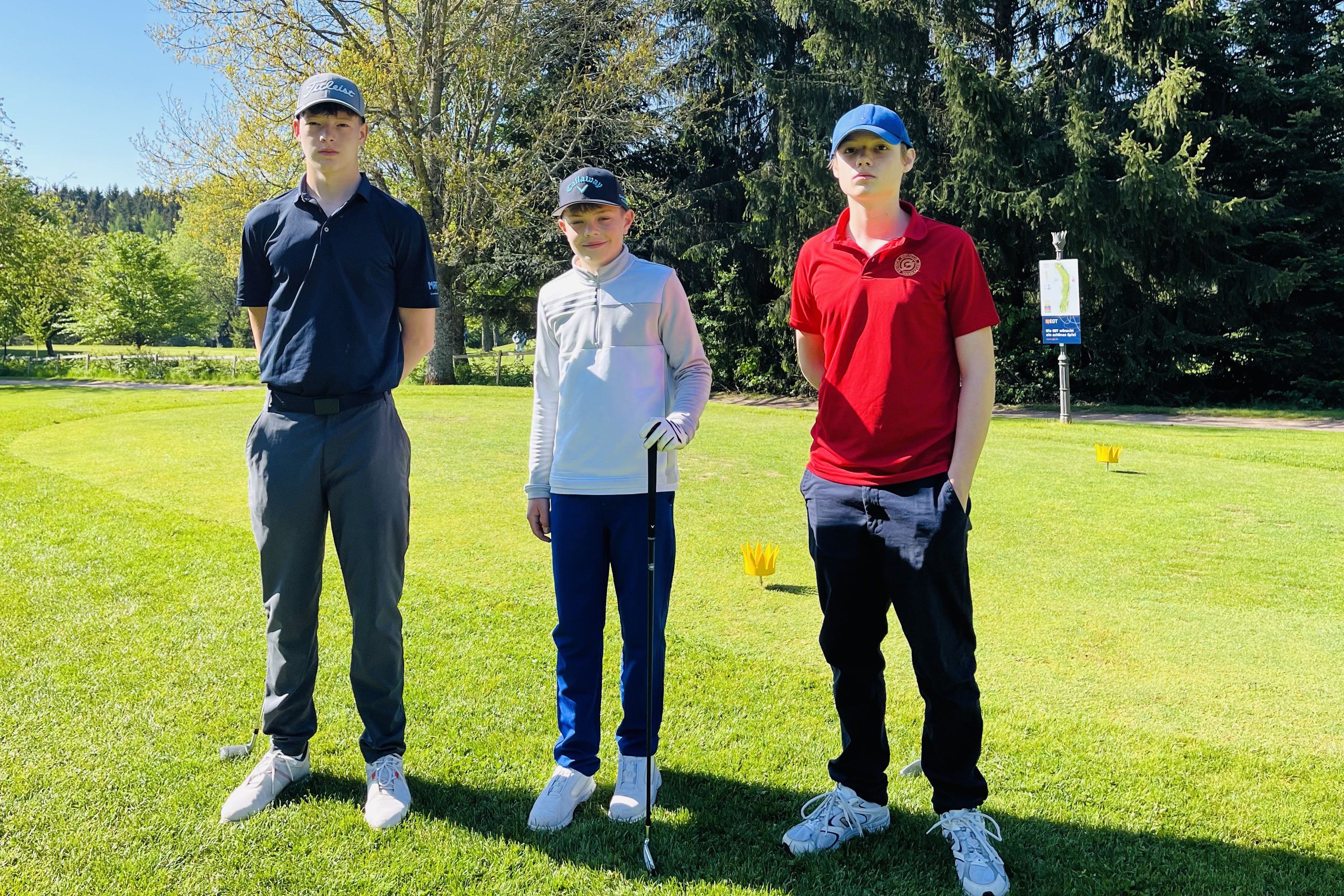 jugend_trainiert_golf_2025_3.jpg