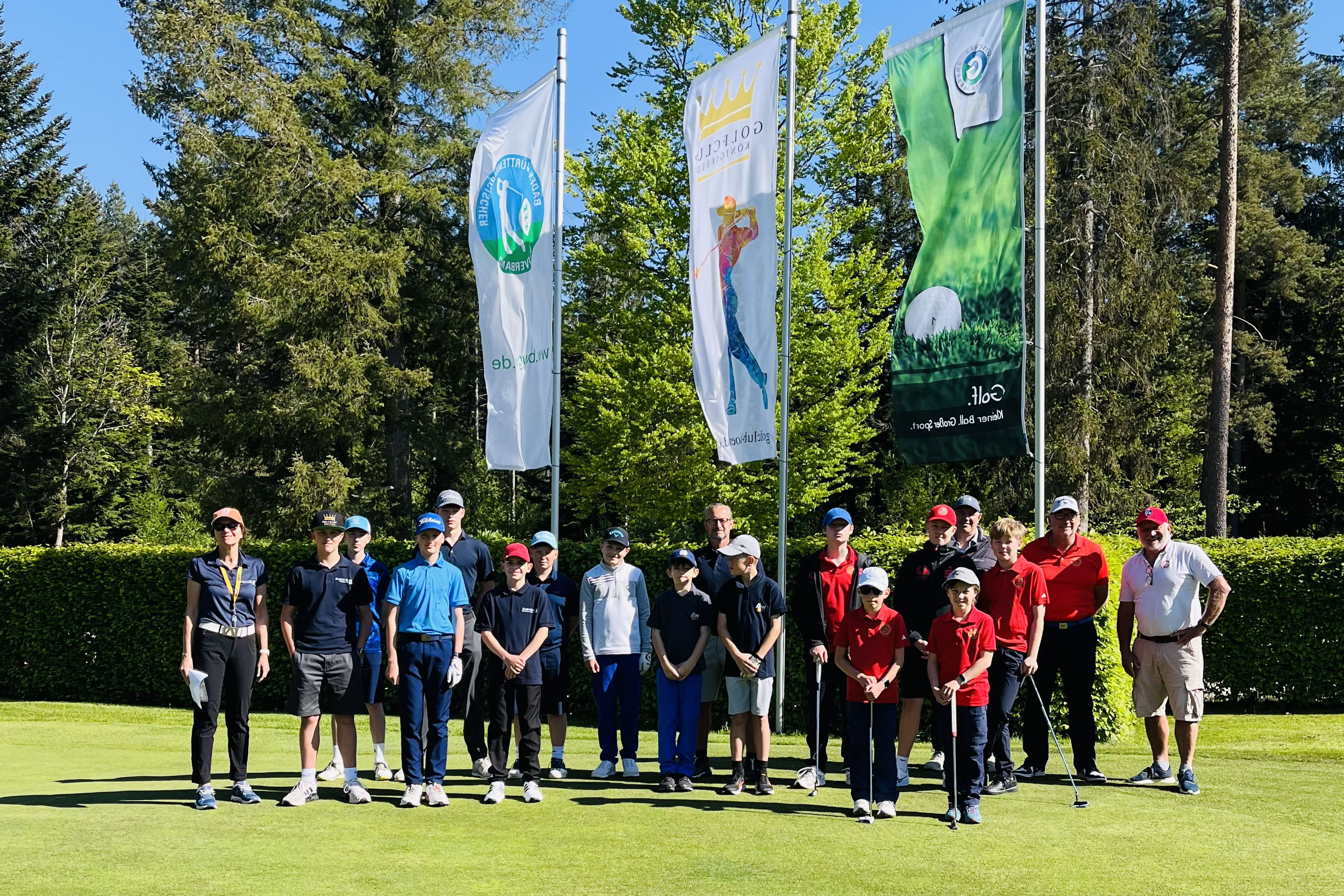 jugend_trainiert_golf_2025_4.jpg