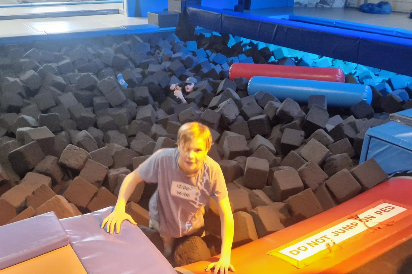 jumping_5.jpg
