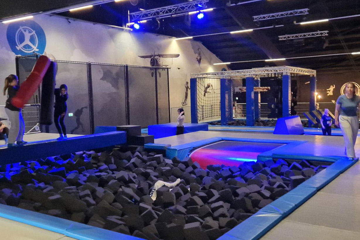 jumping_6_1.jpg