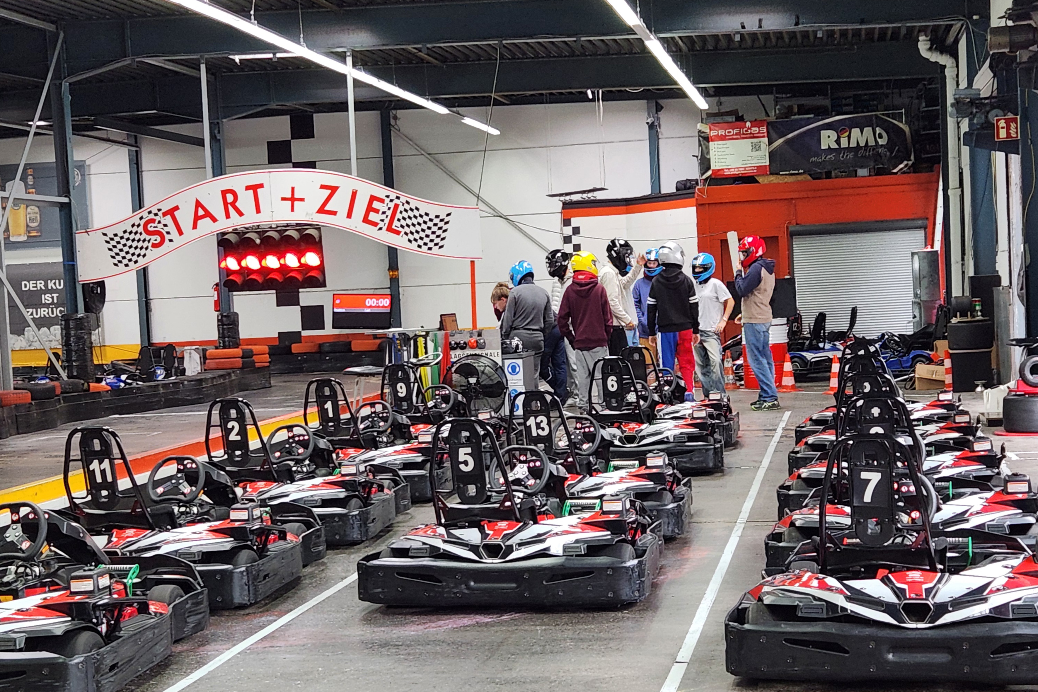 kartbahn_2_1.jpg