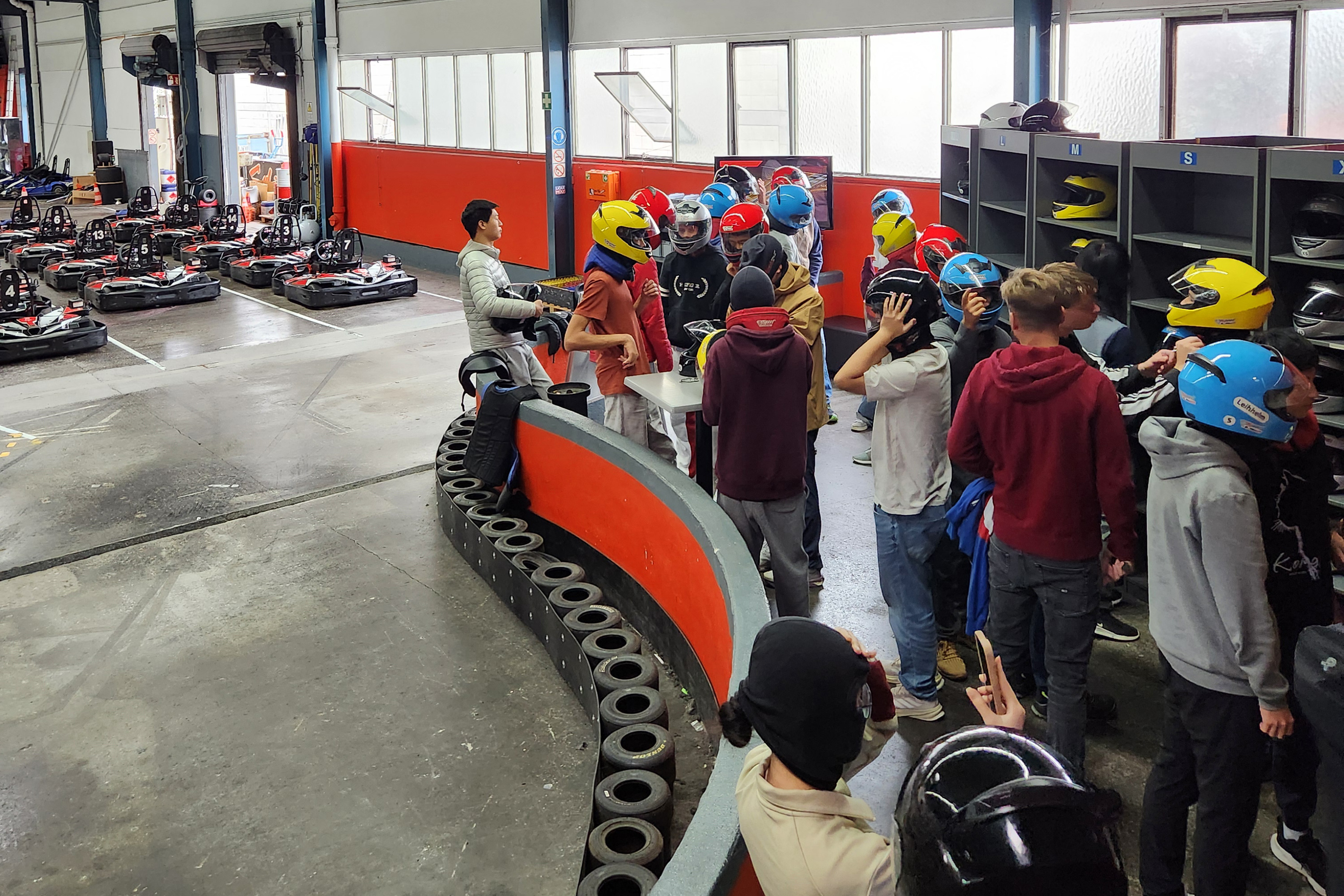 kartbahn_3_1.jpg