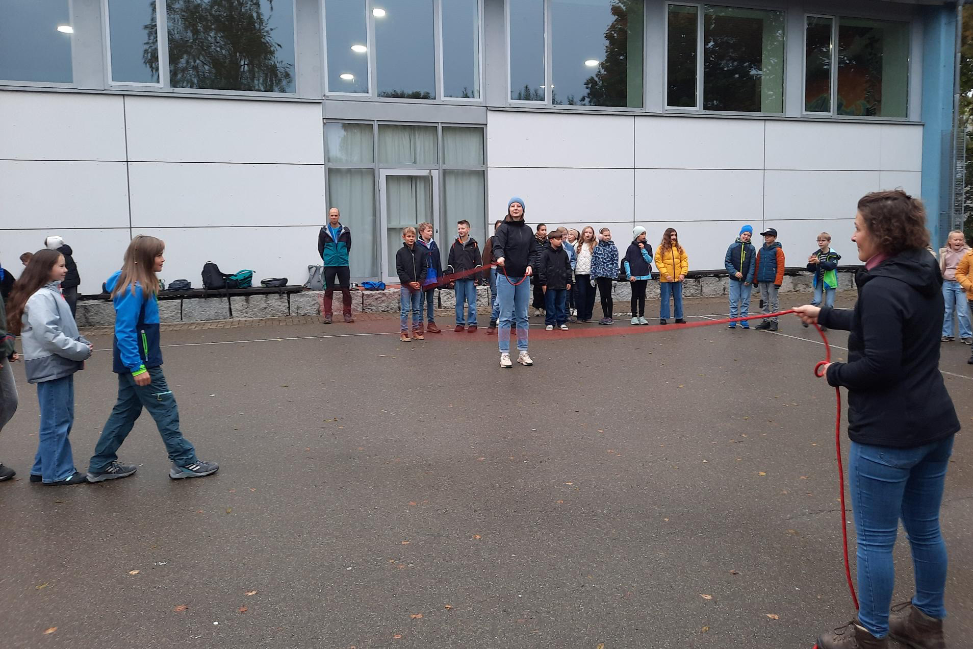 kennenlernen_waldau_5.jpg
