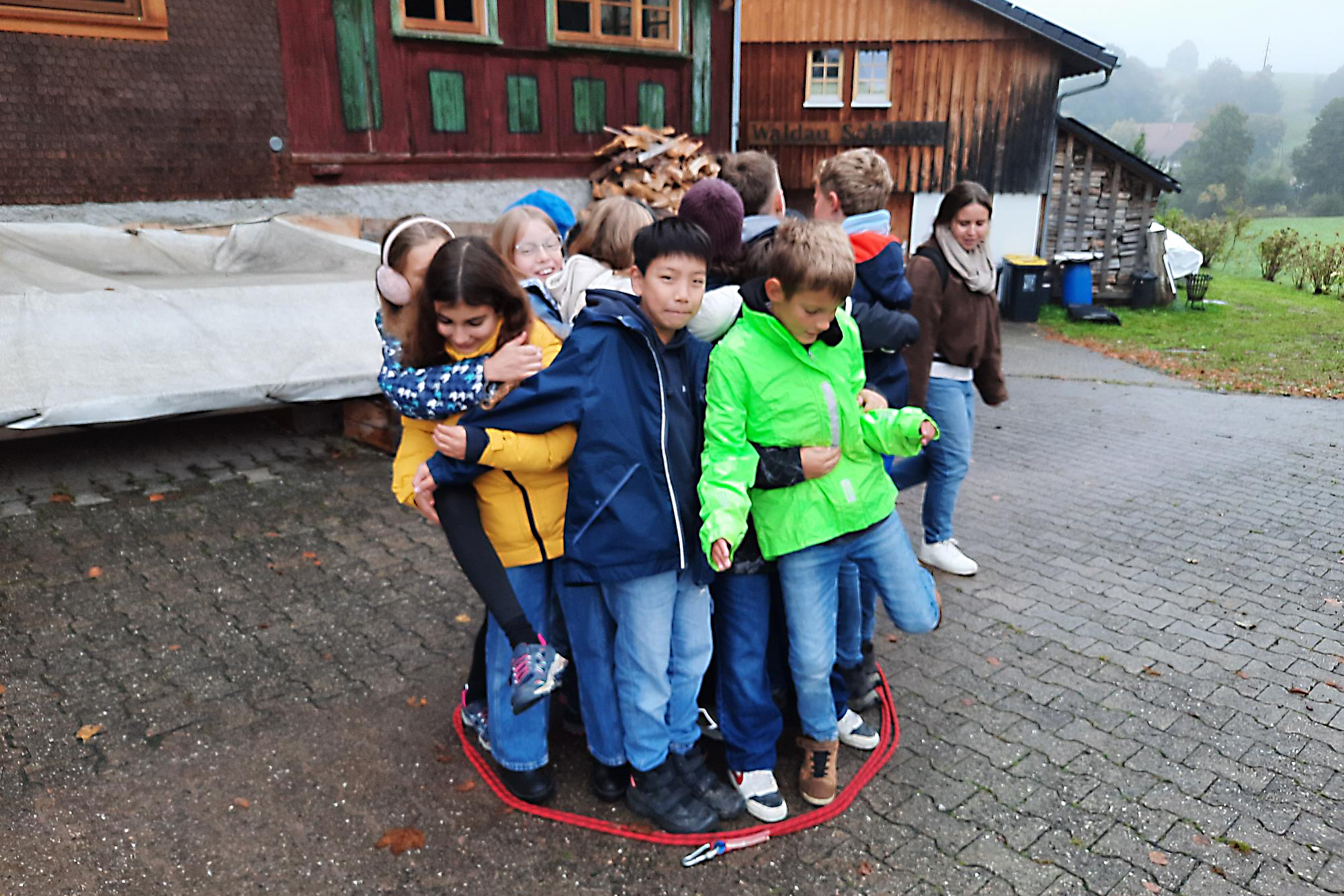 kennenlernen_waldau_7.jpg
