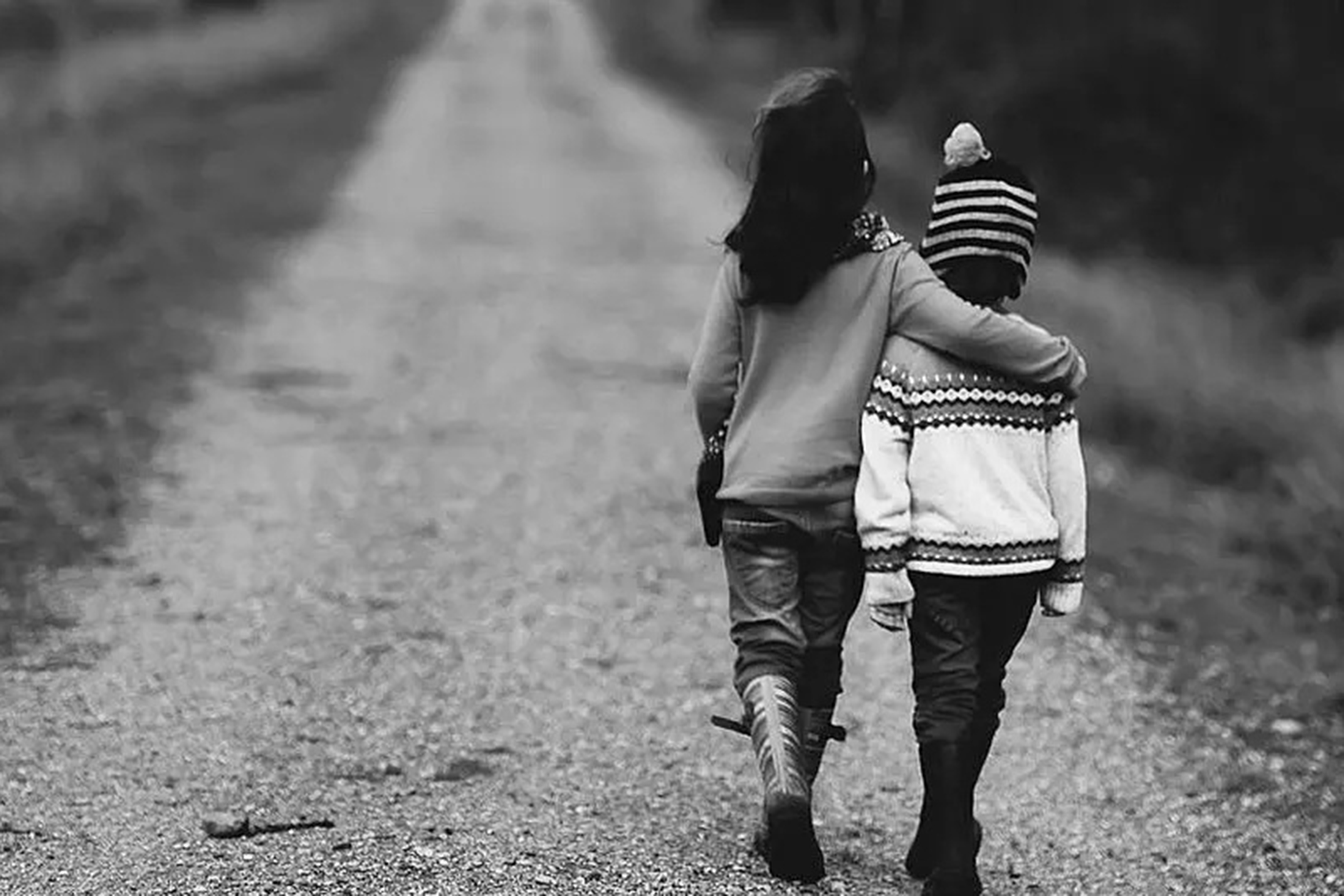 Fachschulen organisieren Fachtag Kinderschutz