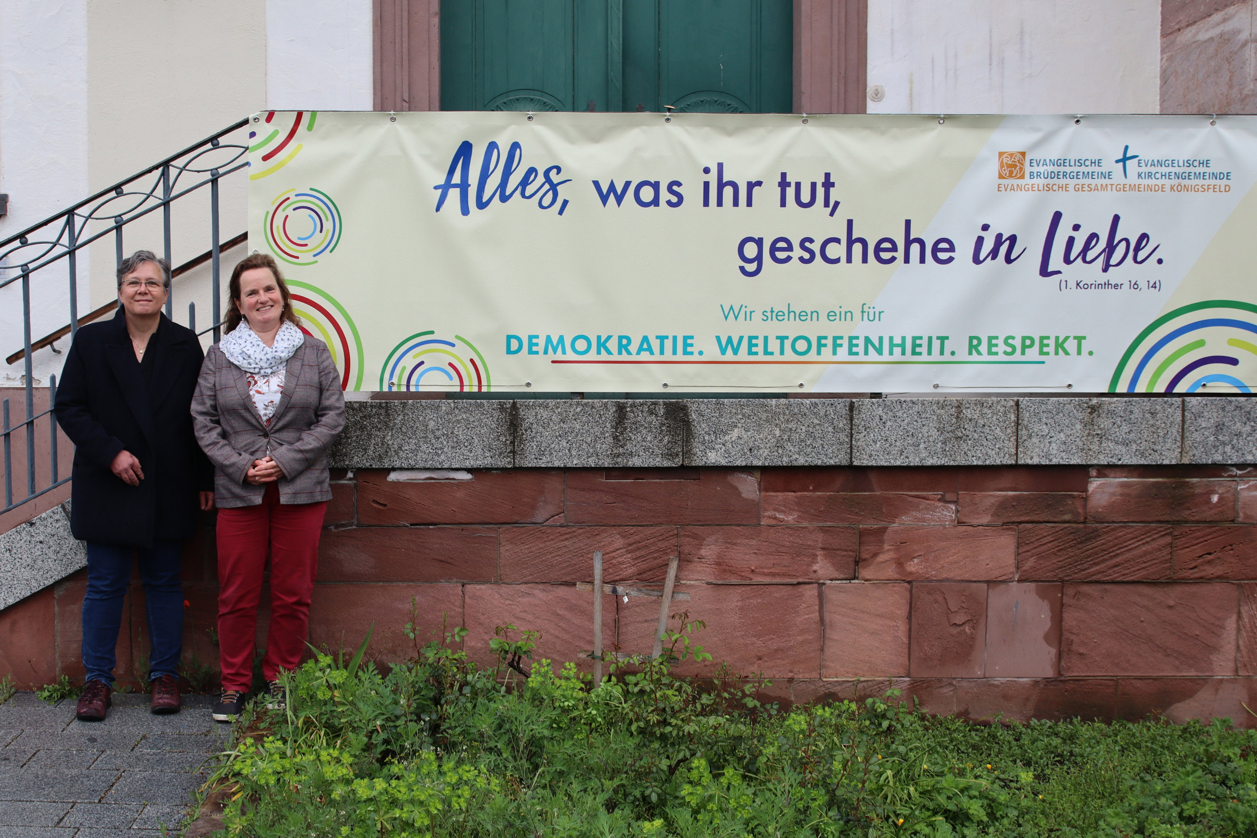 kirchturmbanner_2.jpg