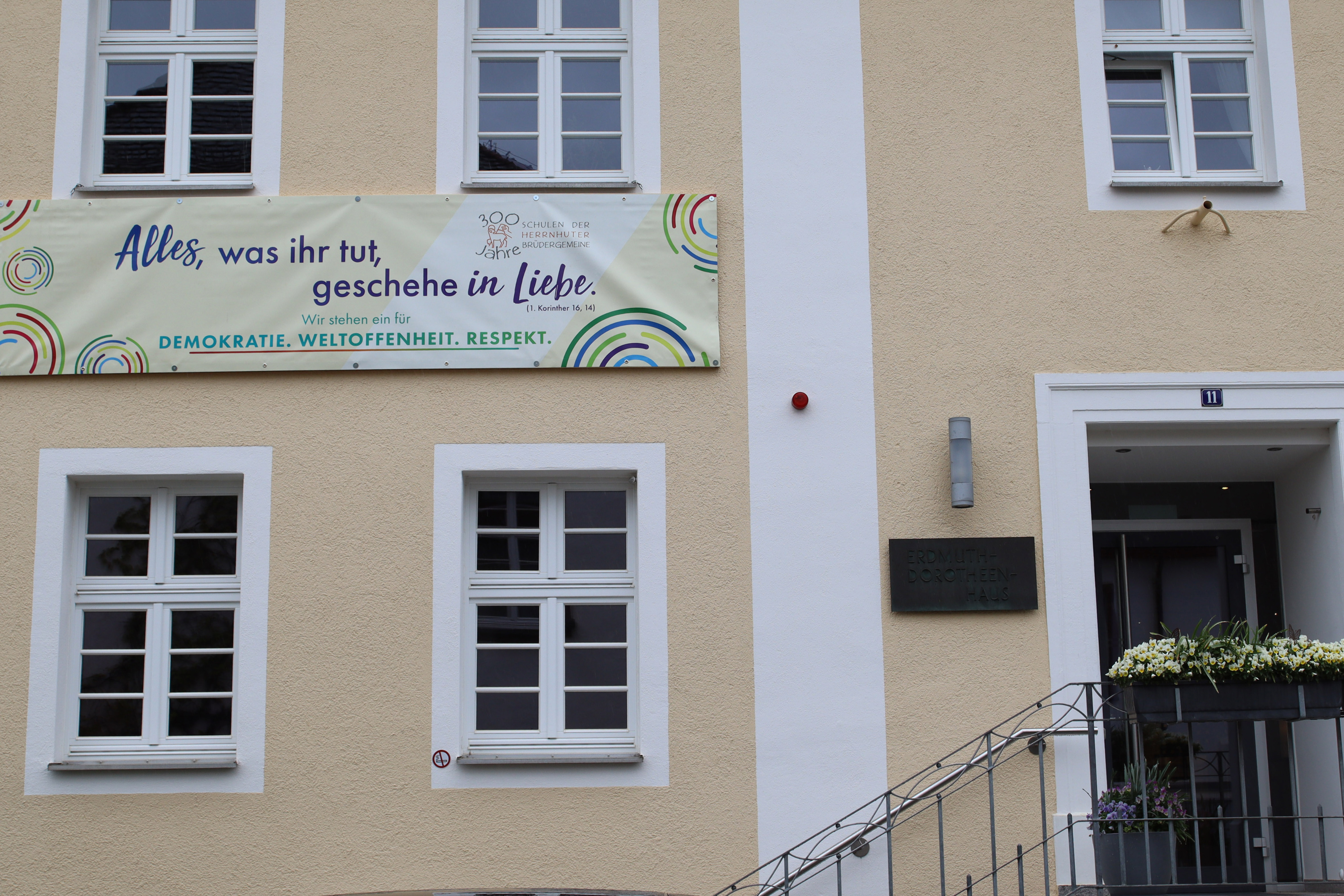 kirchturmbanner_3.jpg
