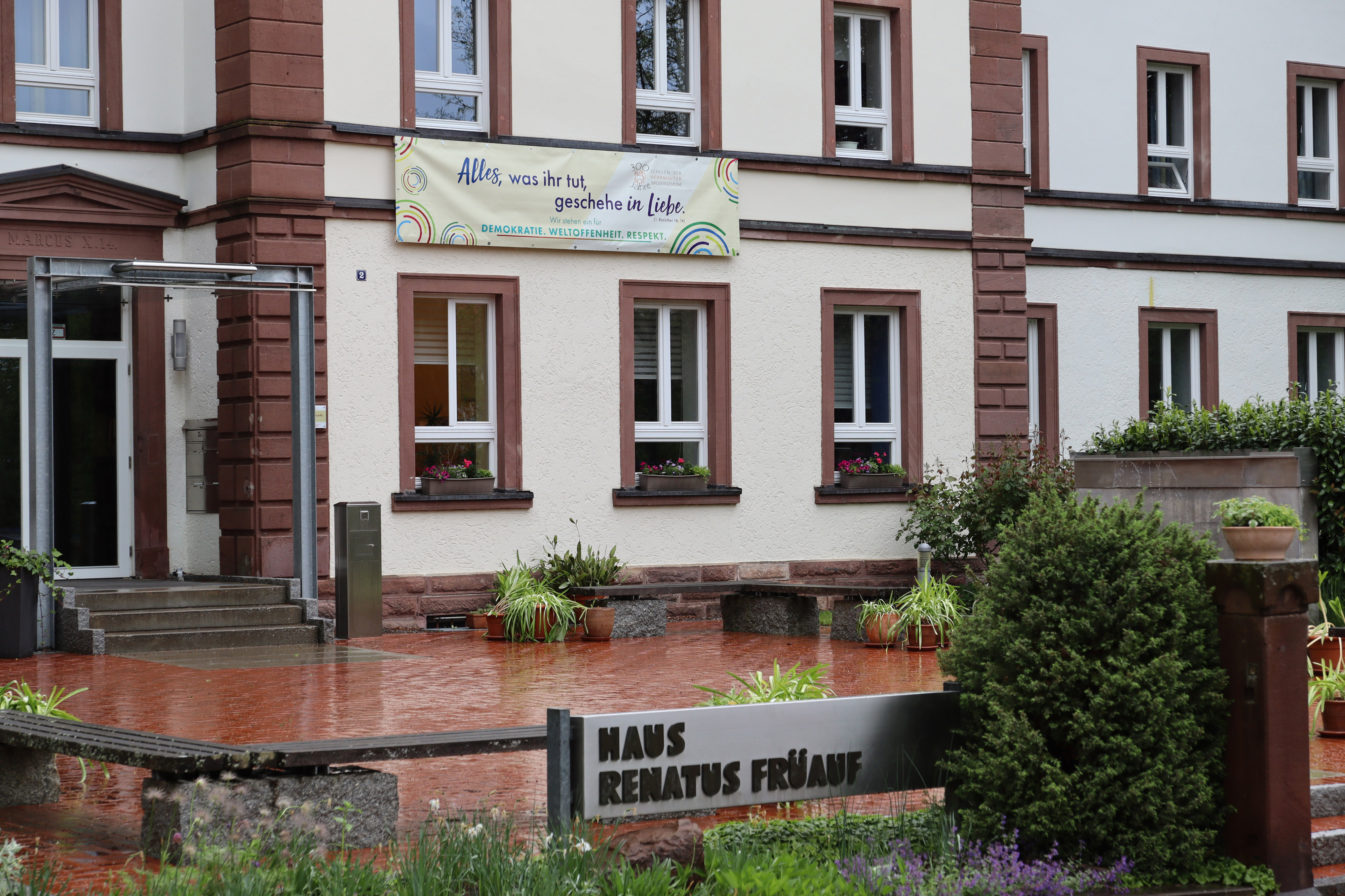 kirchturmbanner_4.jpg