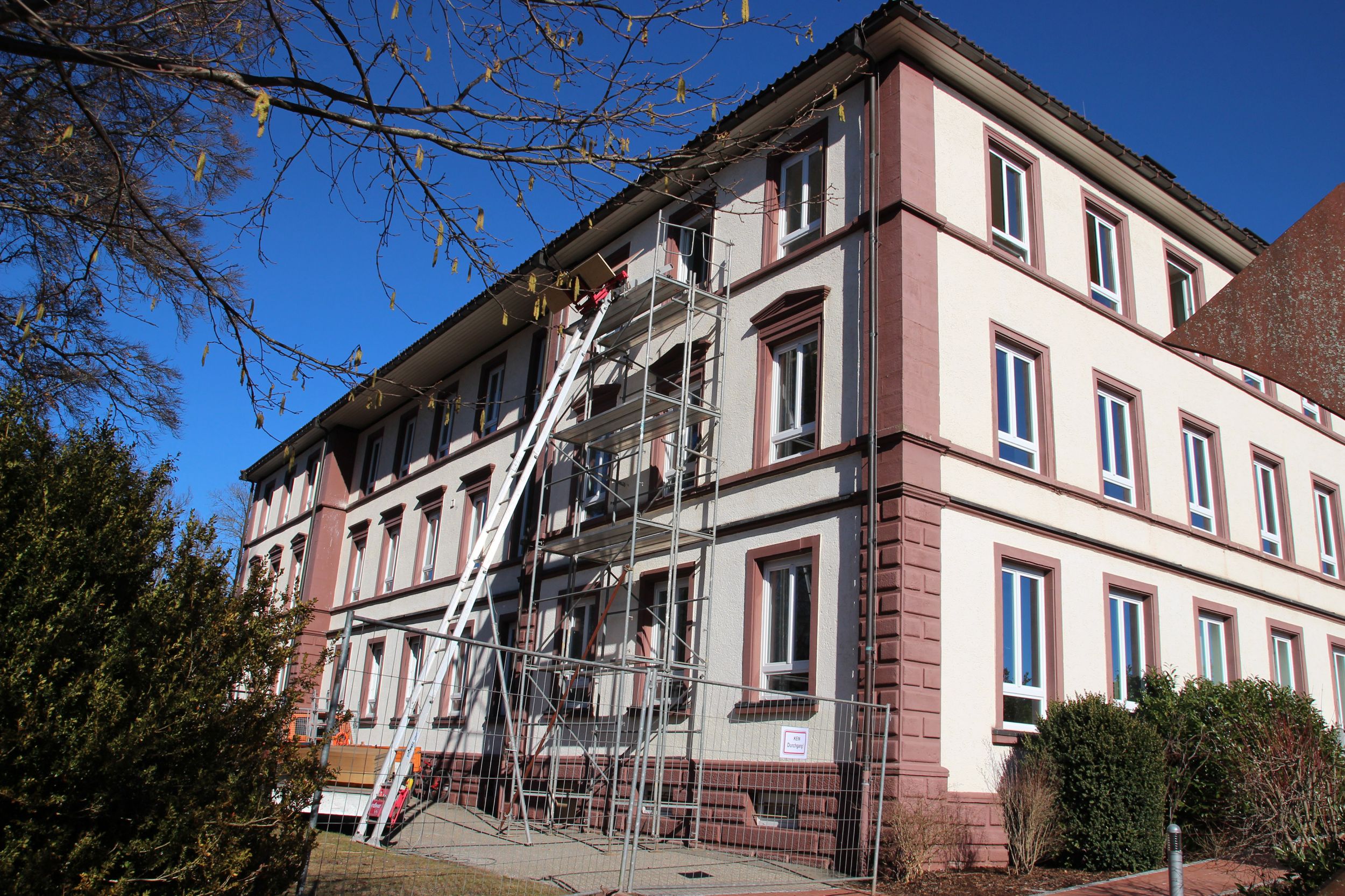 klassenzimmer_6.jpg