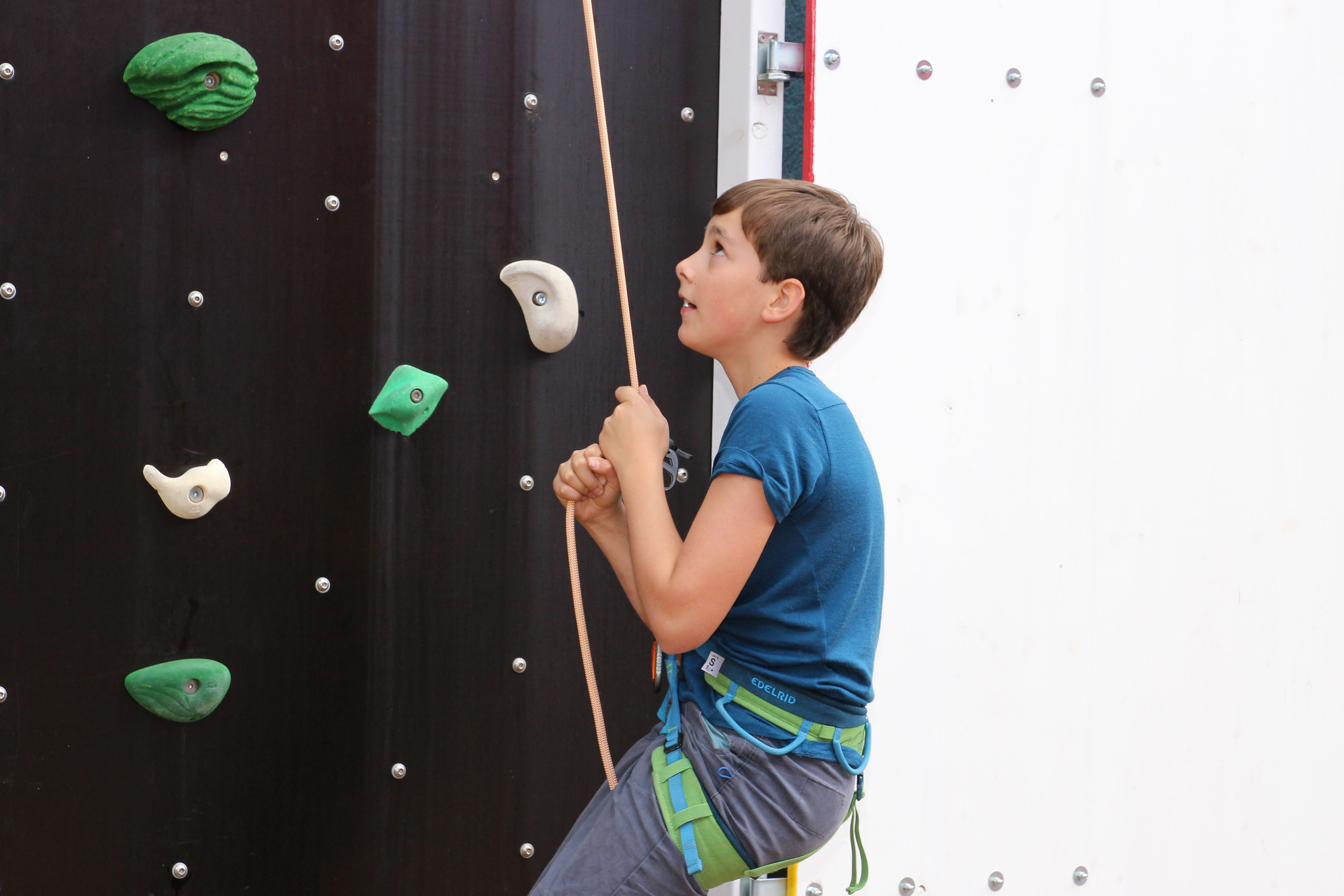kletterwand_7.jpg