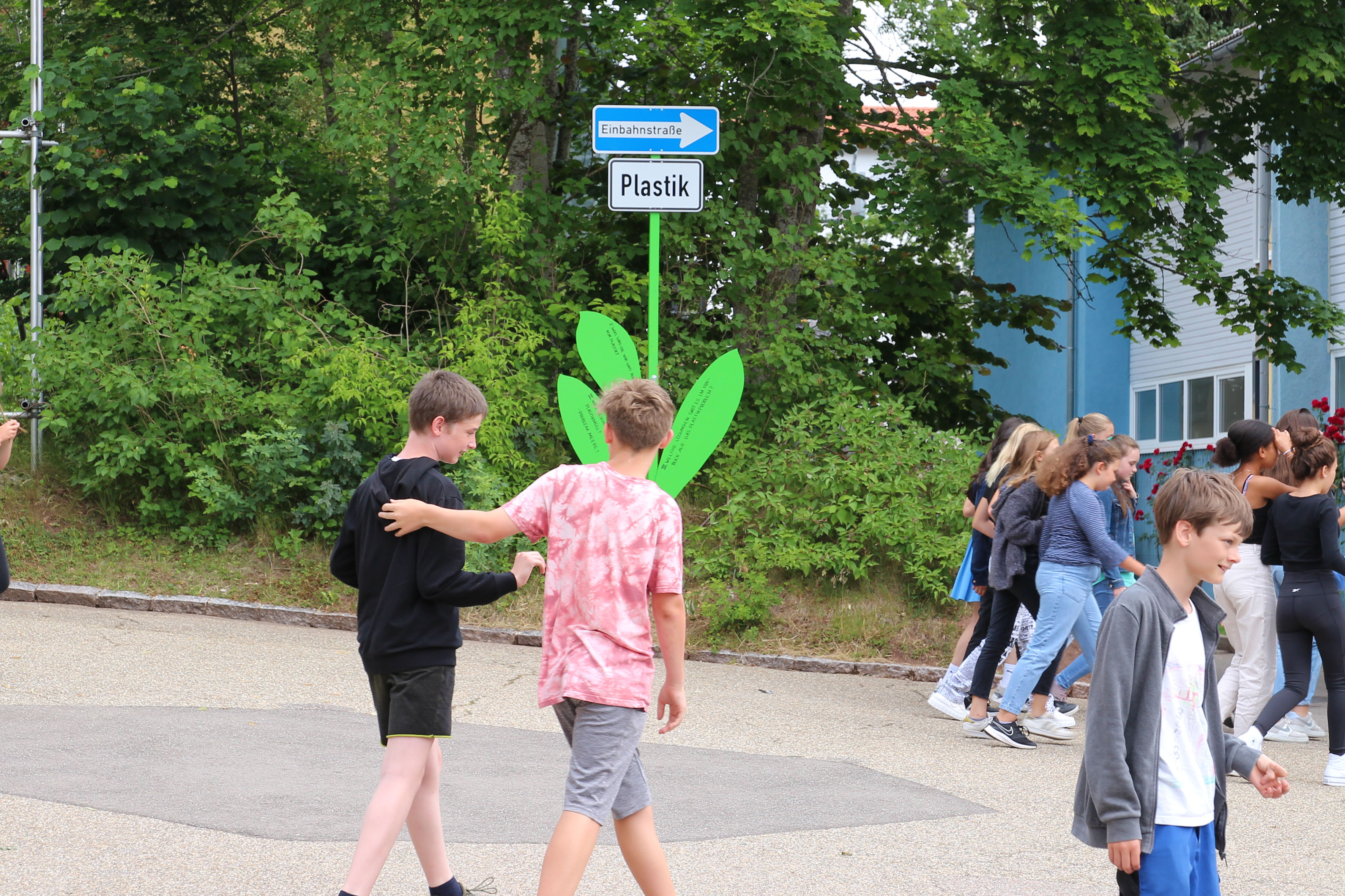 klima-parcours_10.jpg