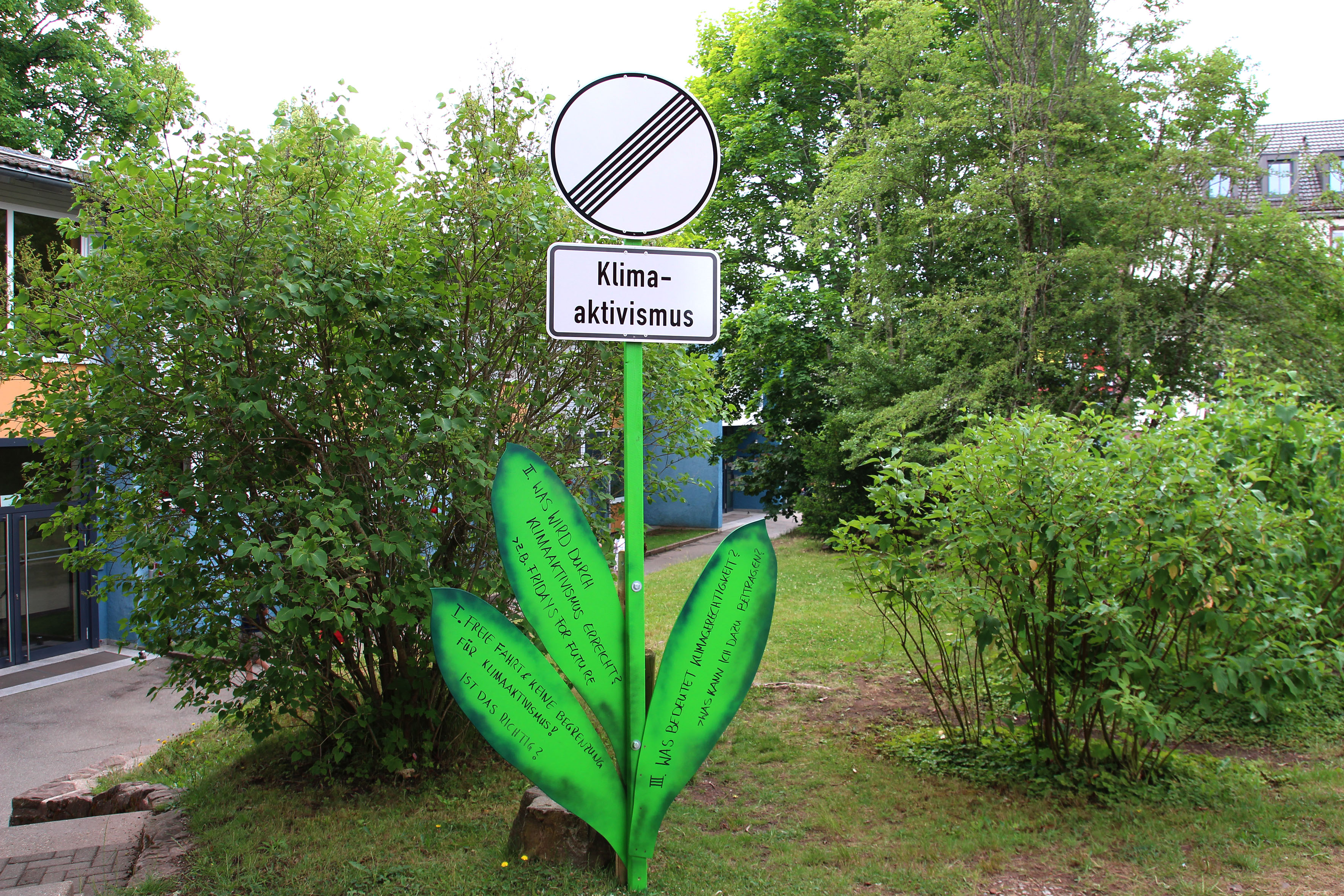 klima-parcours_4.jpg