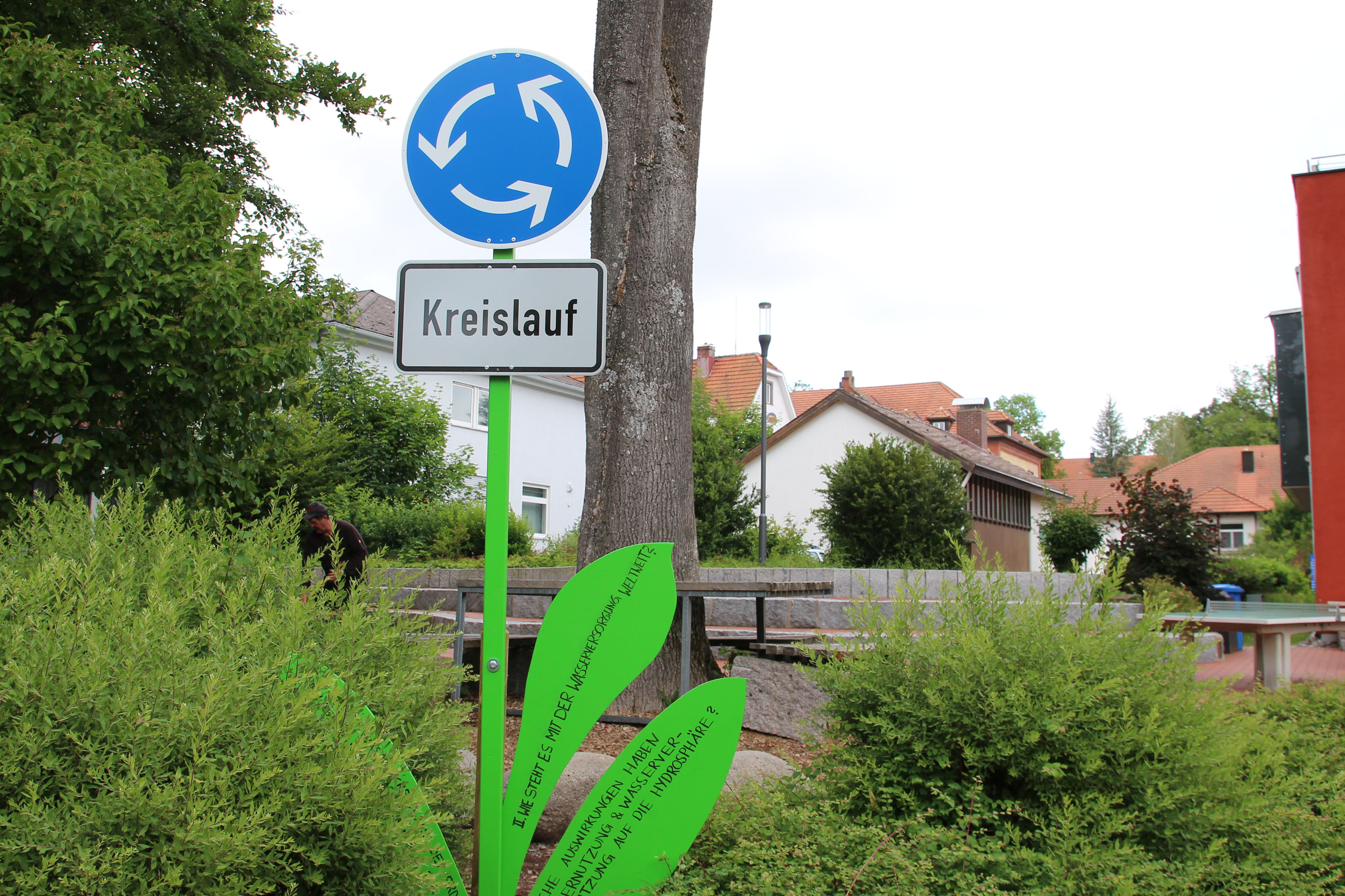 klima-parcours_6.jpg