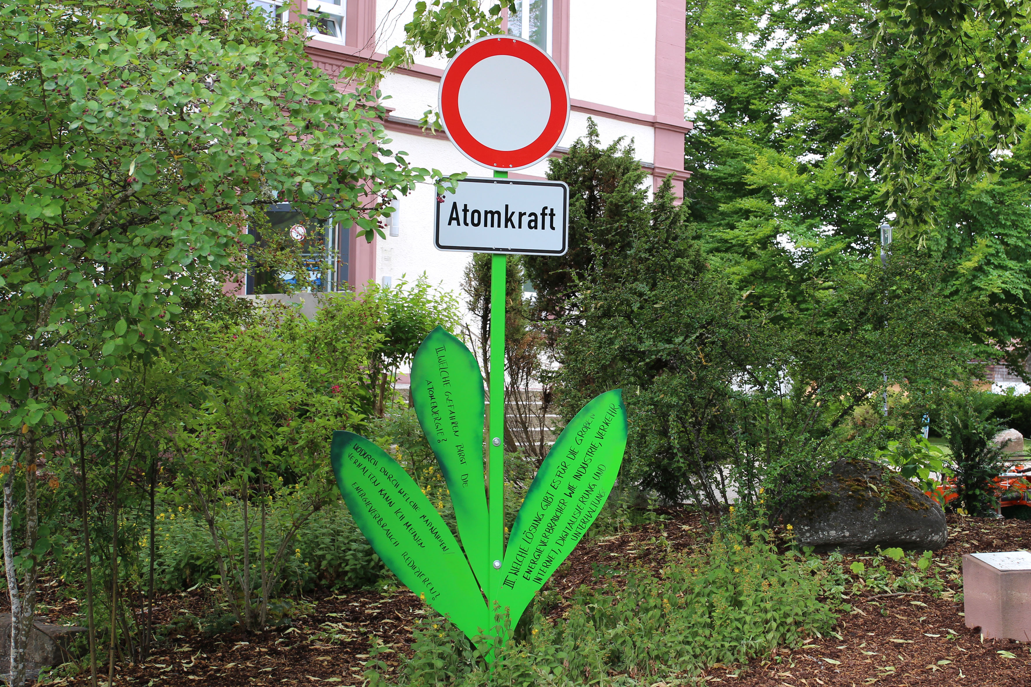 klima-parcours_7.jpg