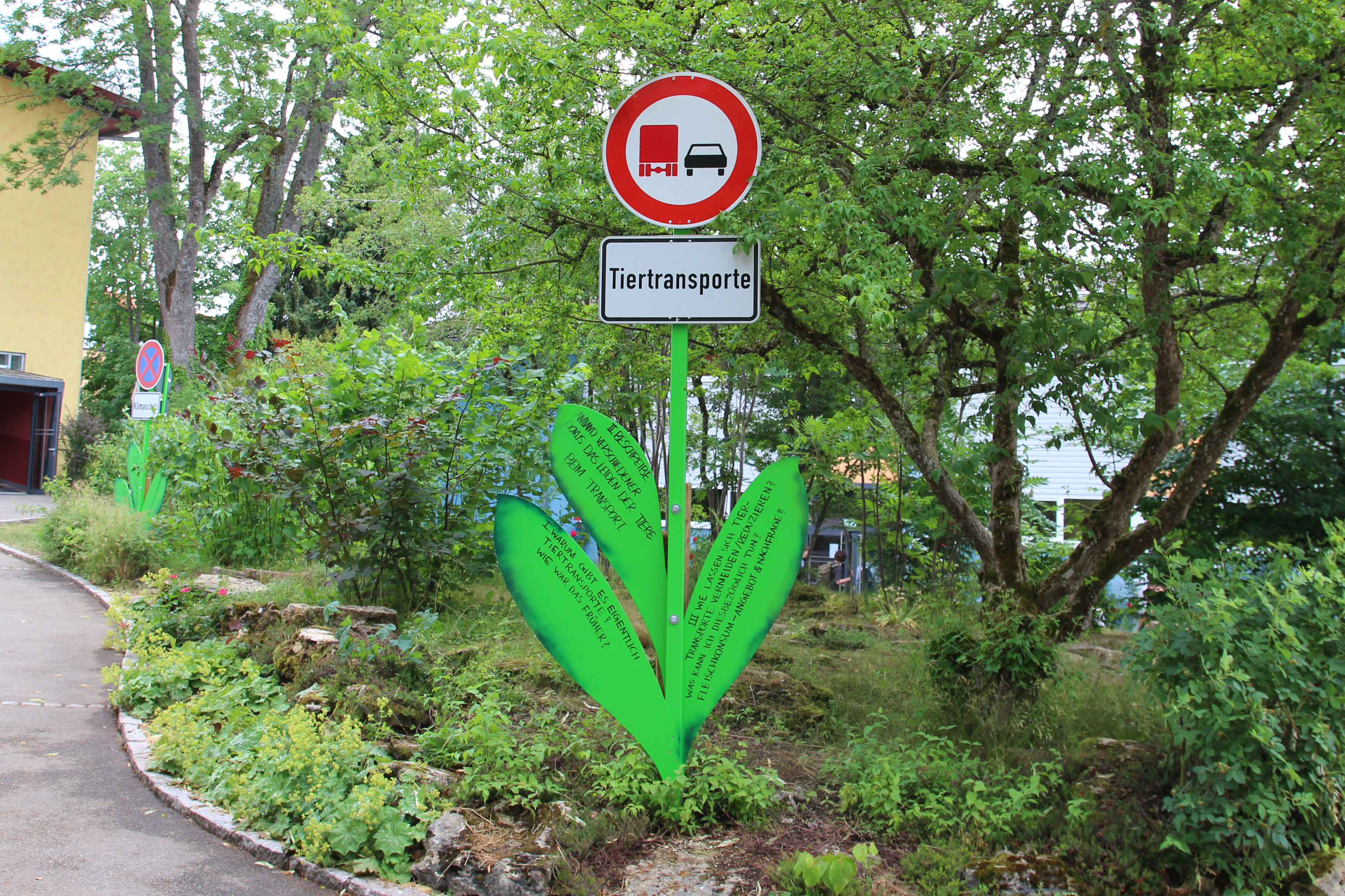 klima-parcours_8.jpg