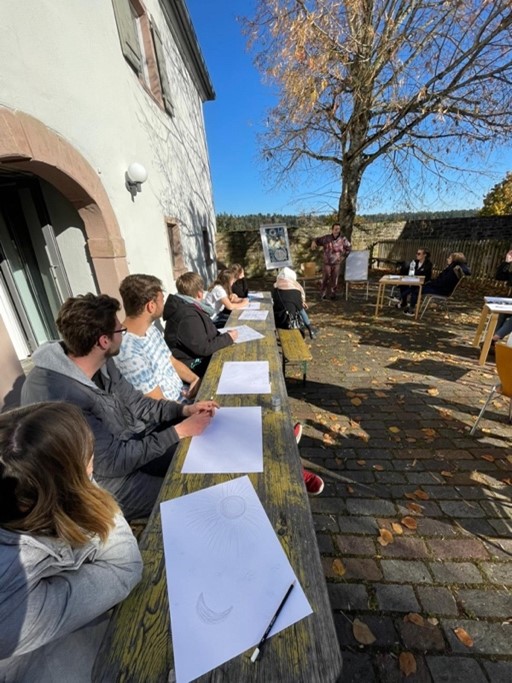 kloster_4.jpg