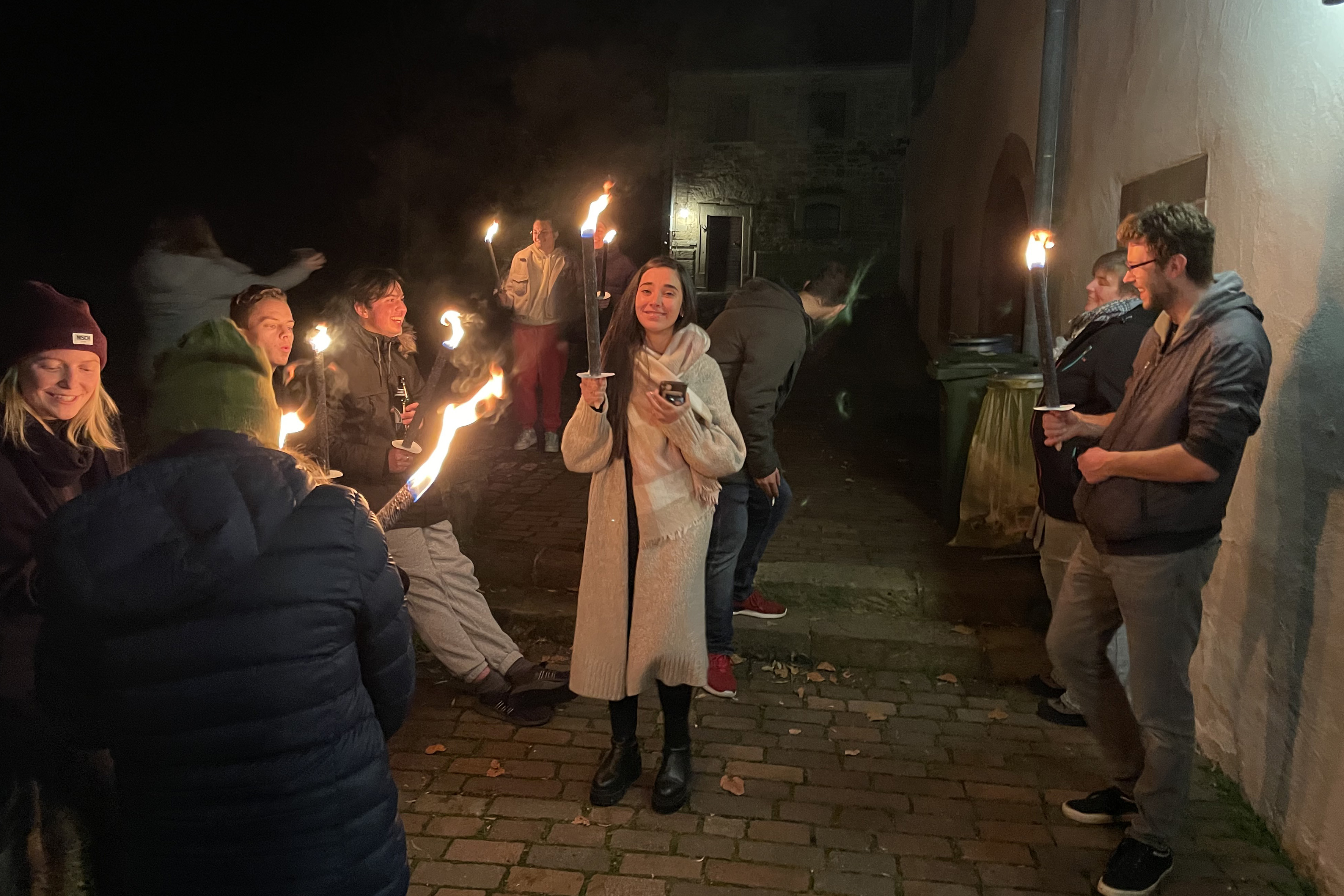 kloster_5.jpg