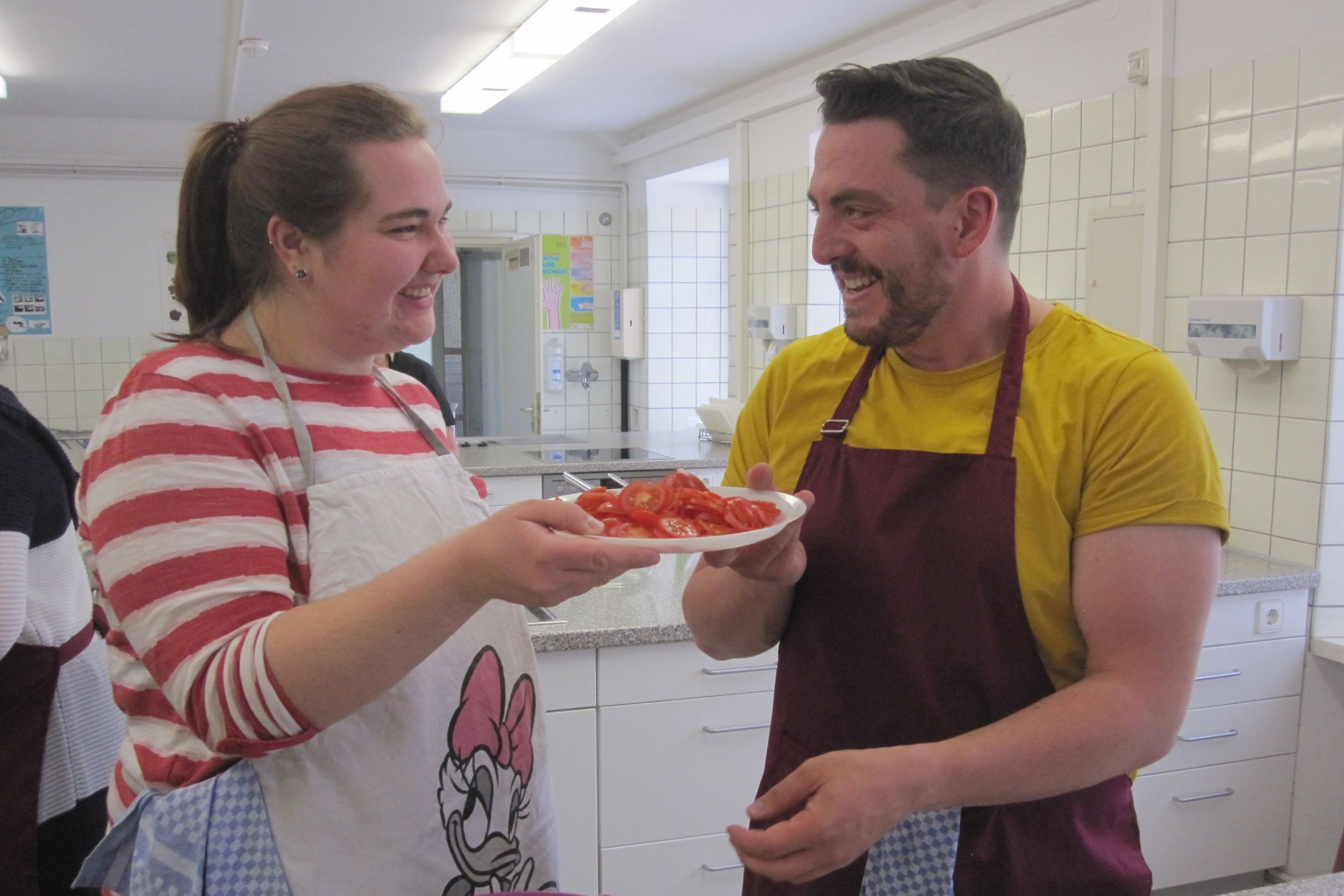 kochen_2.jpg