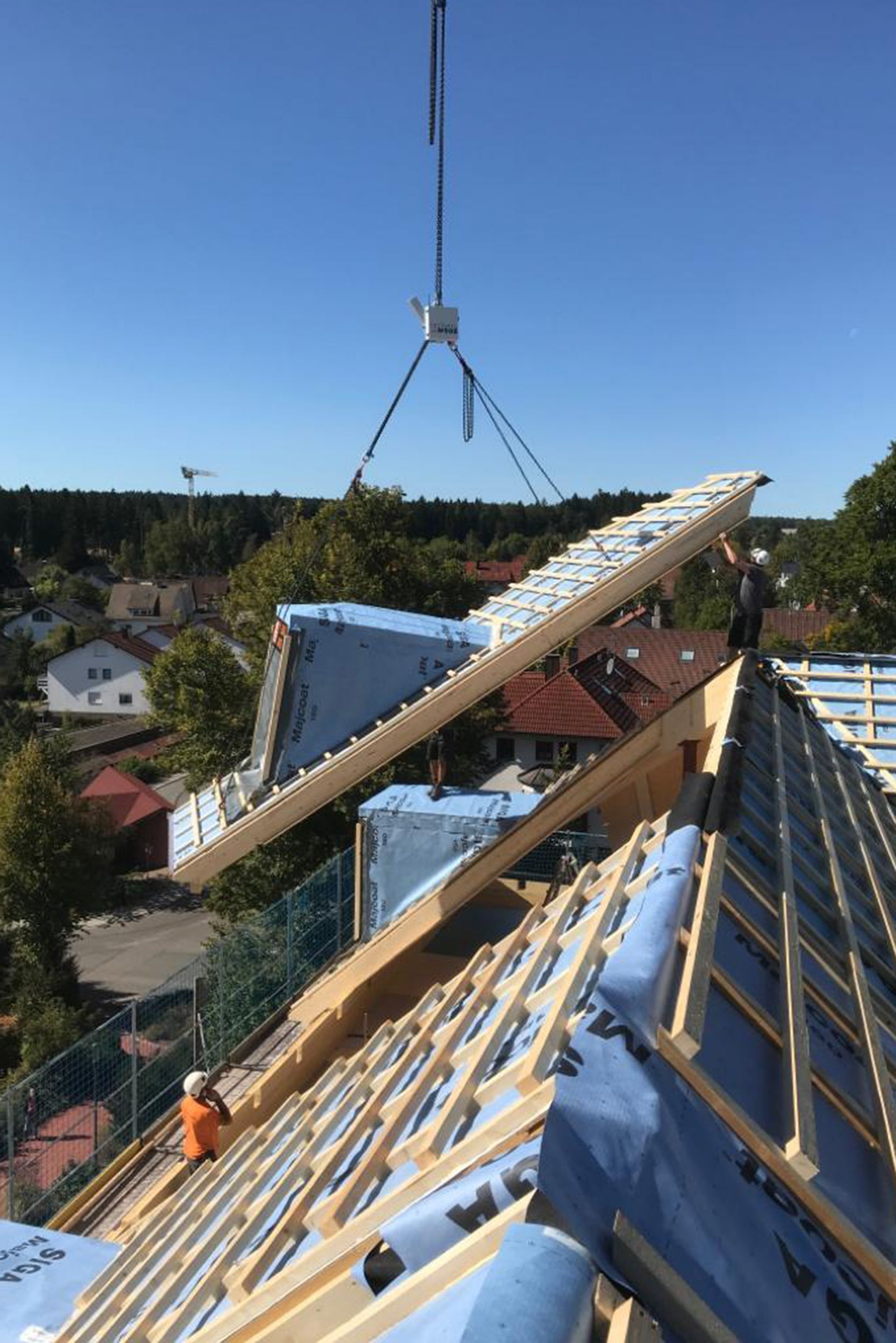 kollektiv_richtfest_4.jpg