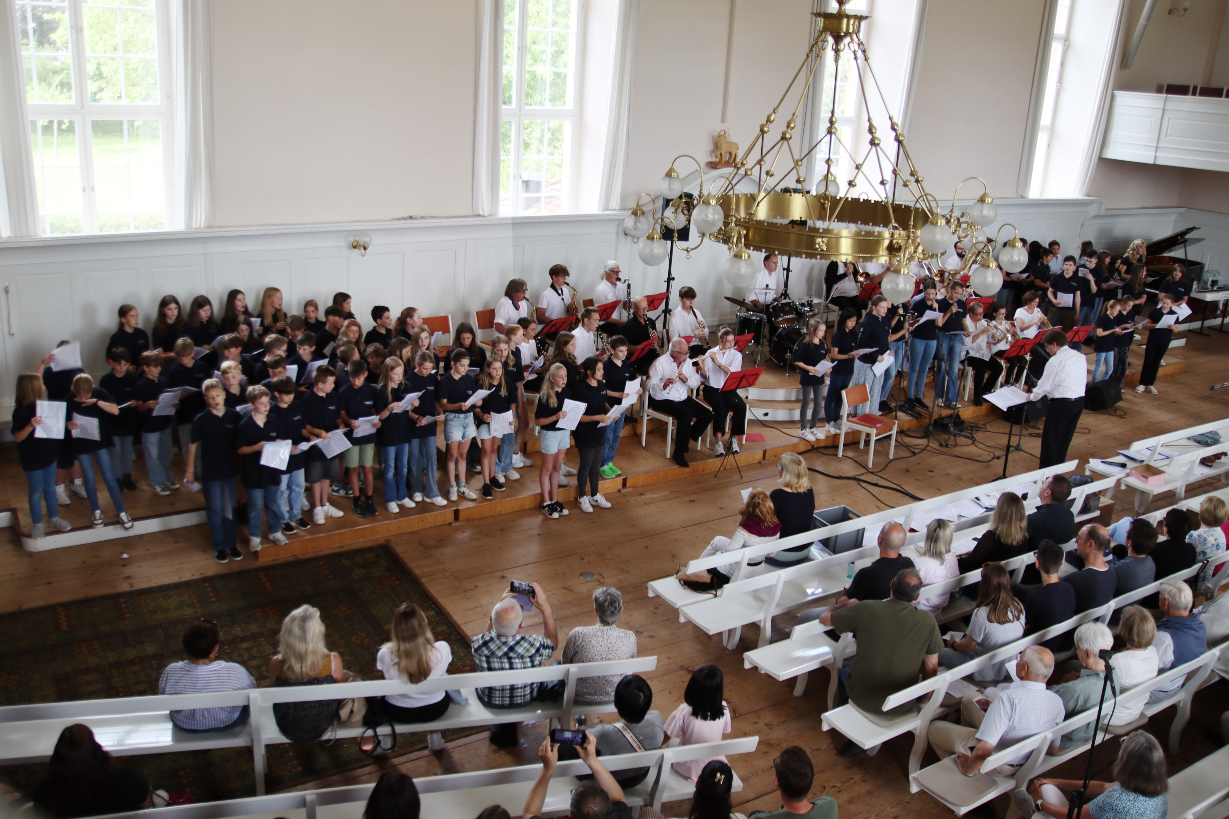 konzert_2407_1.jpg