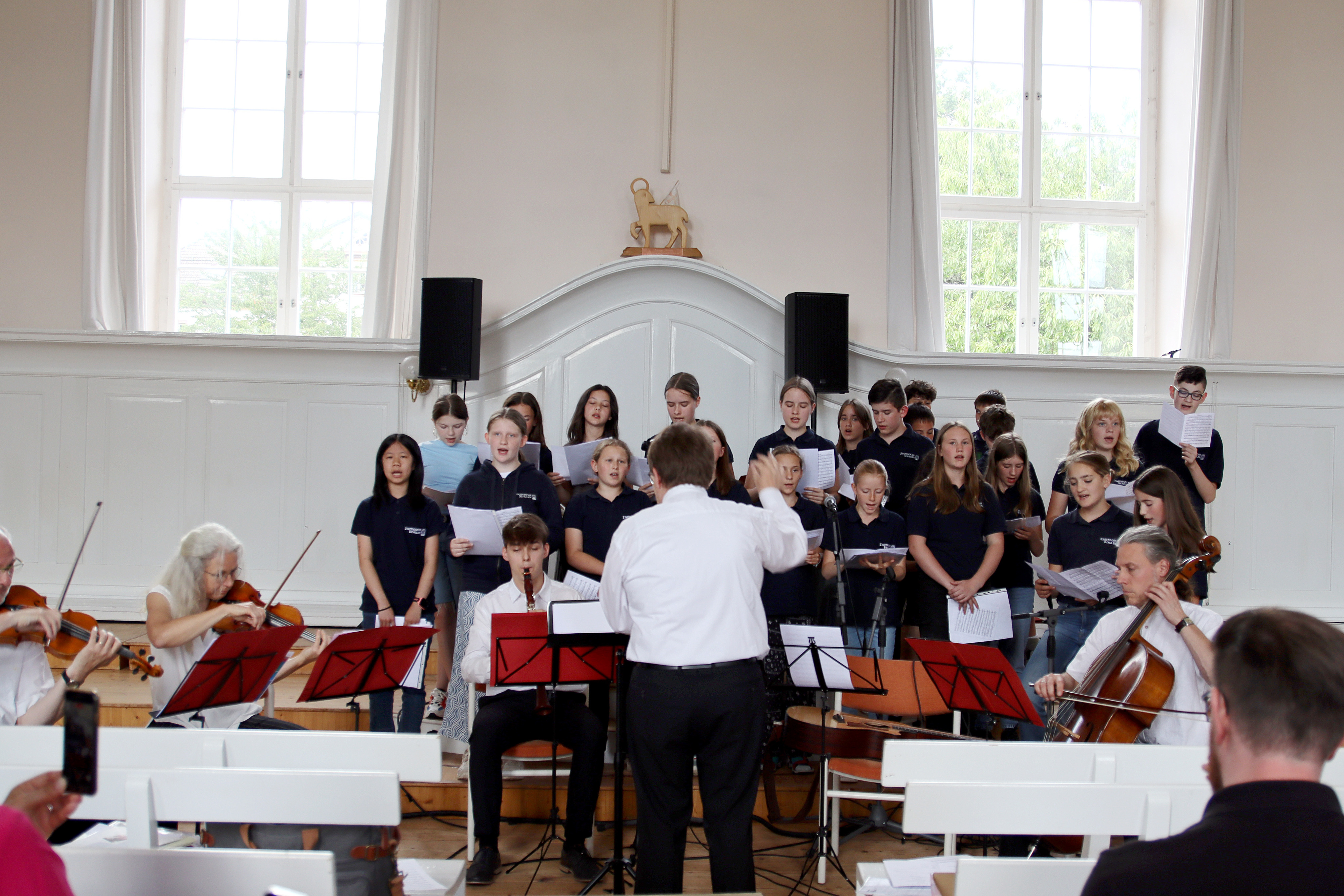 konzert_2407_11.jpg