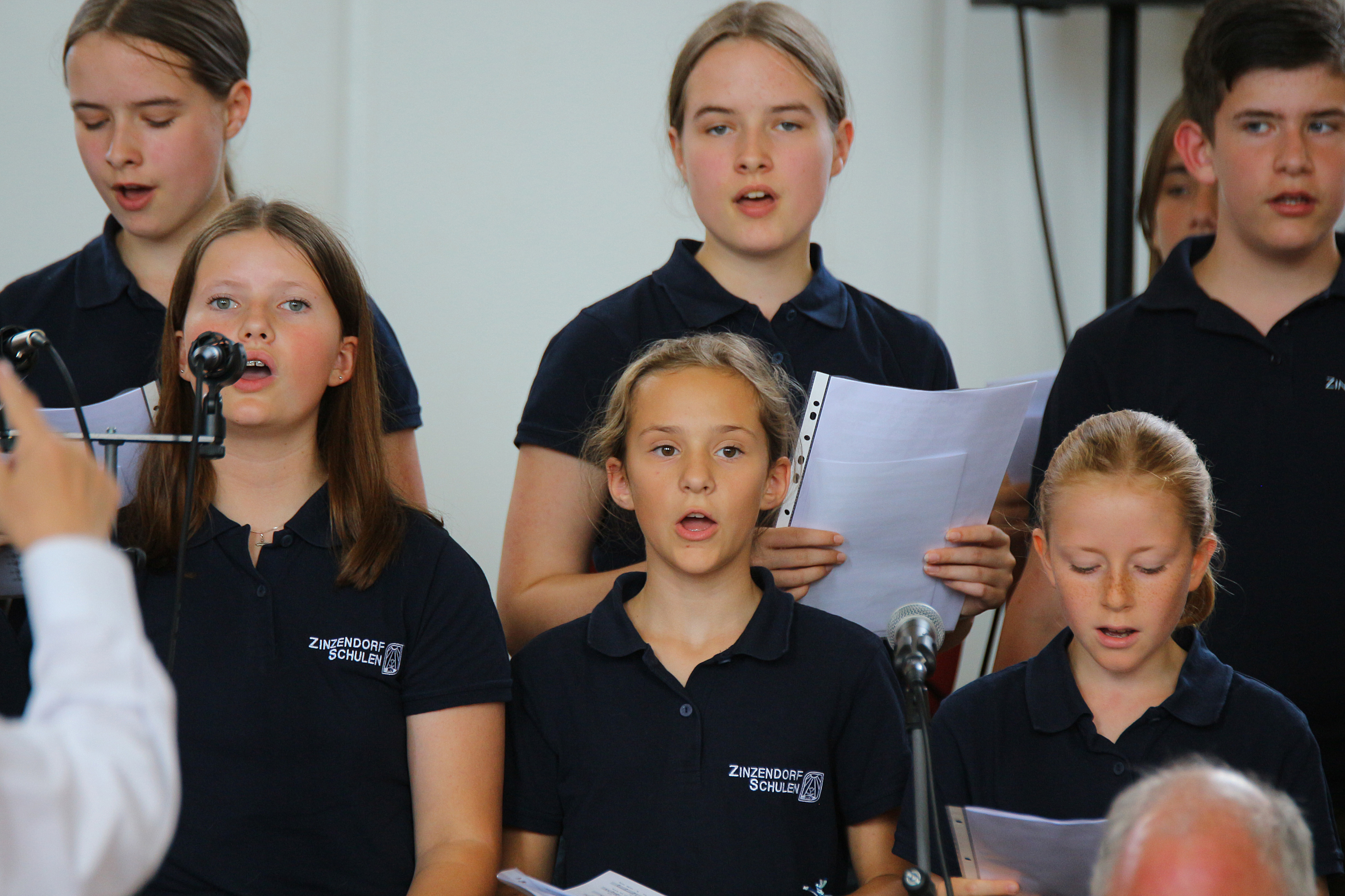 konzert_2407_12.jpg