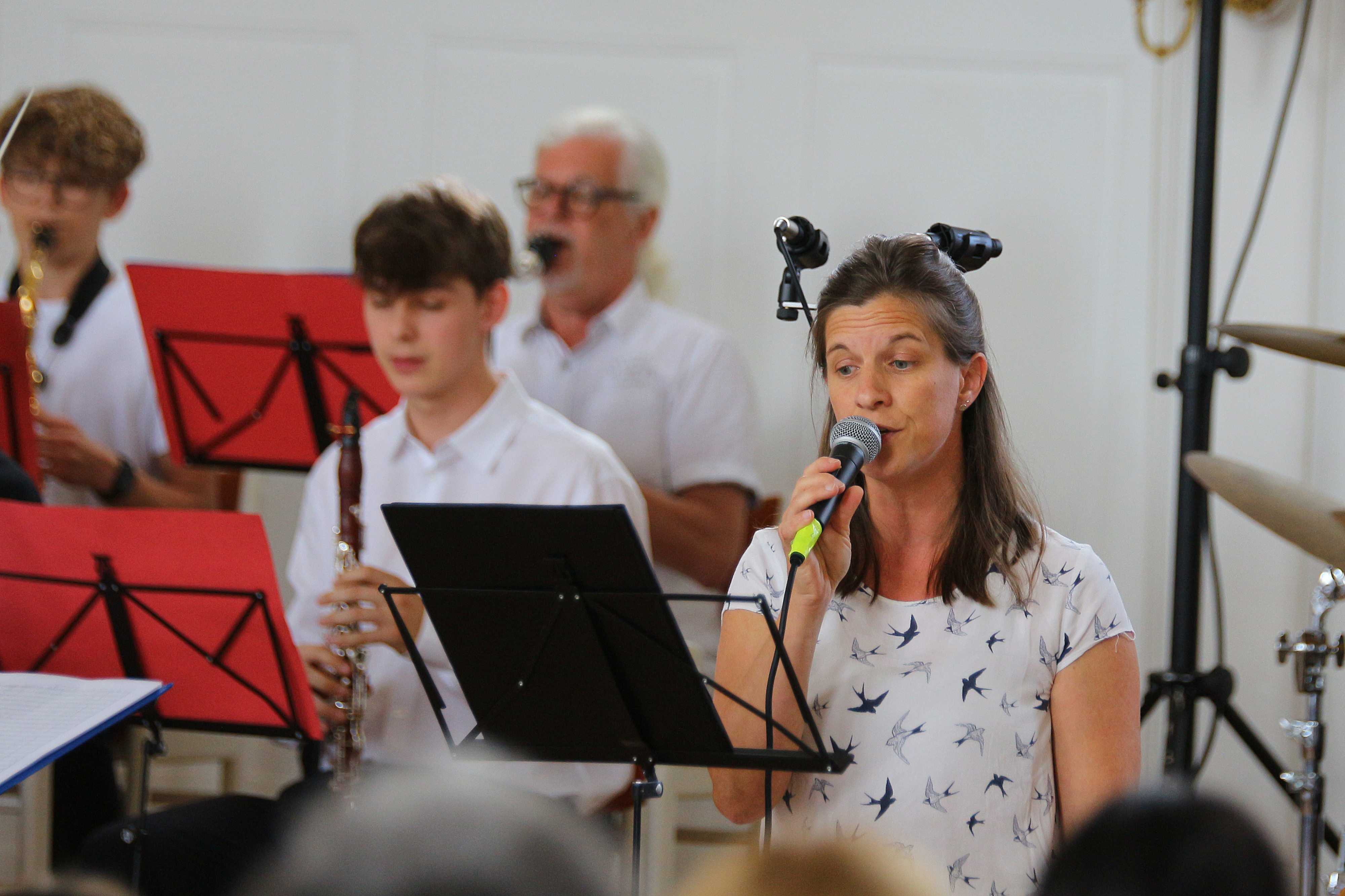 konzert_2407_14.jpg