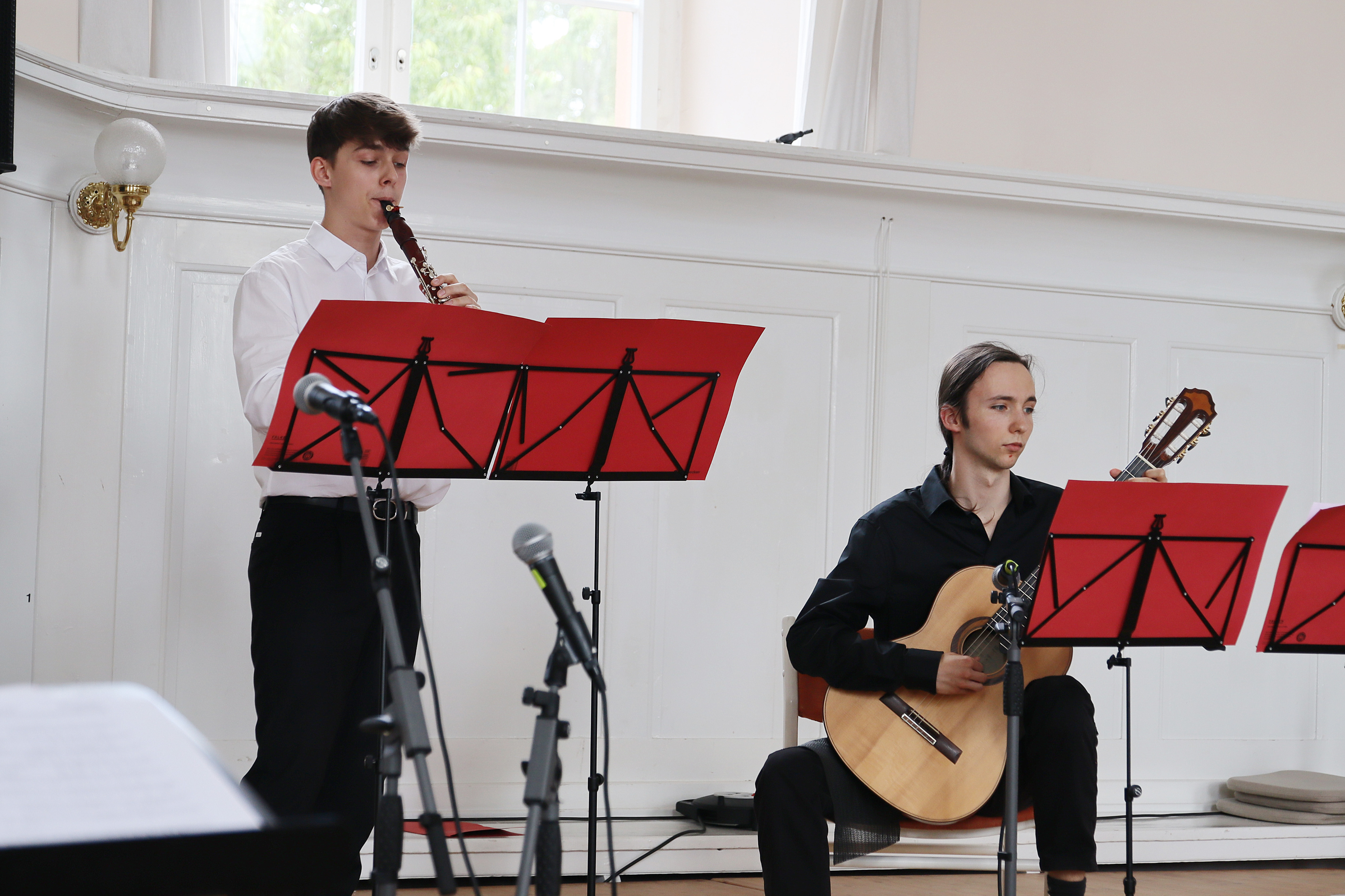 konzert_2407_15.jpg