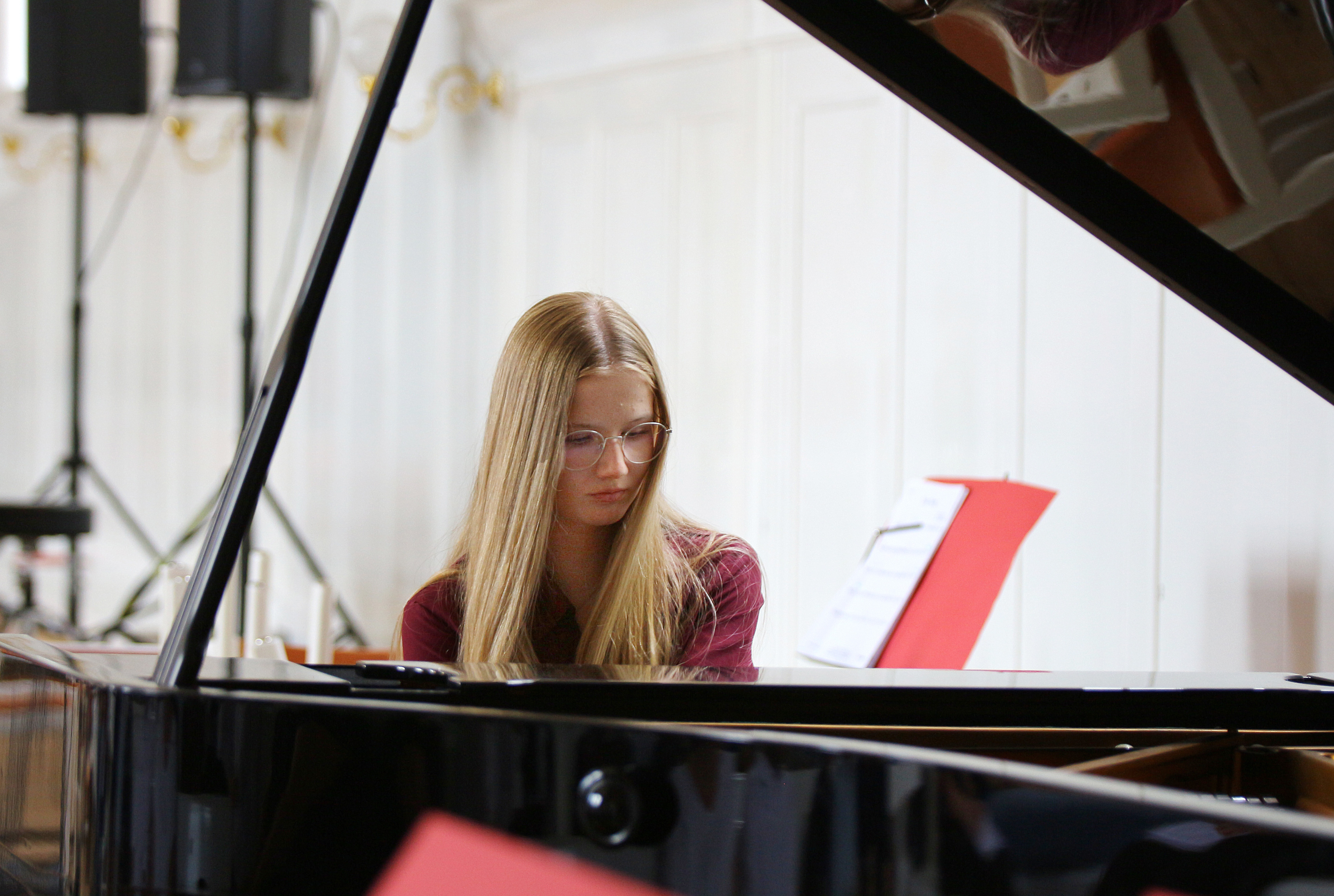 konzert_2407_16.jpg