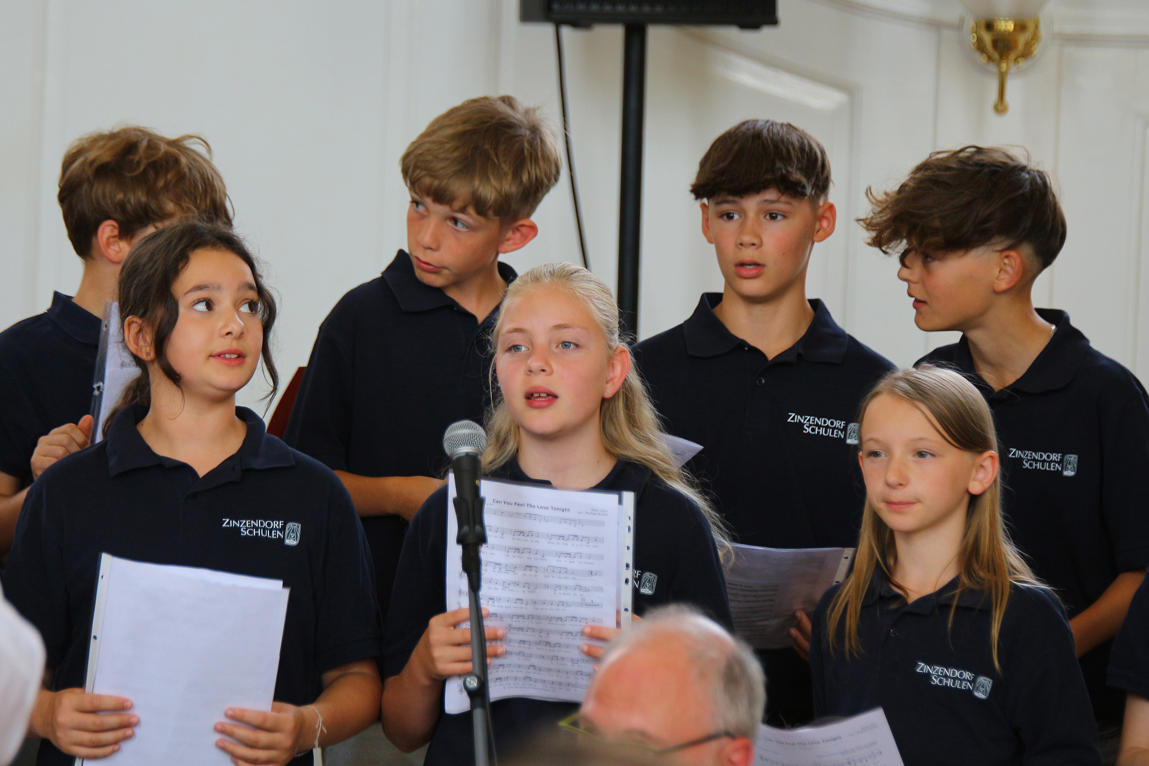 konzert_2407_6.jpg