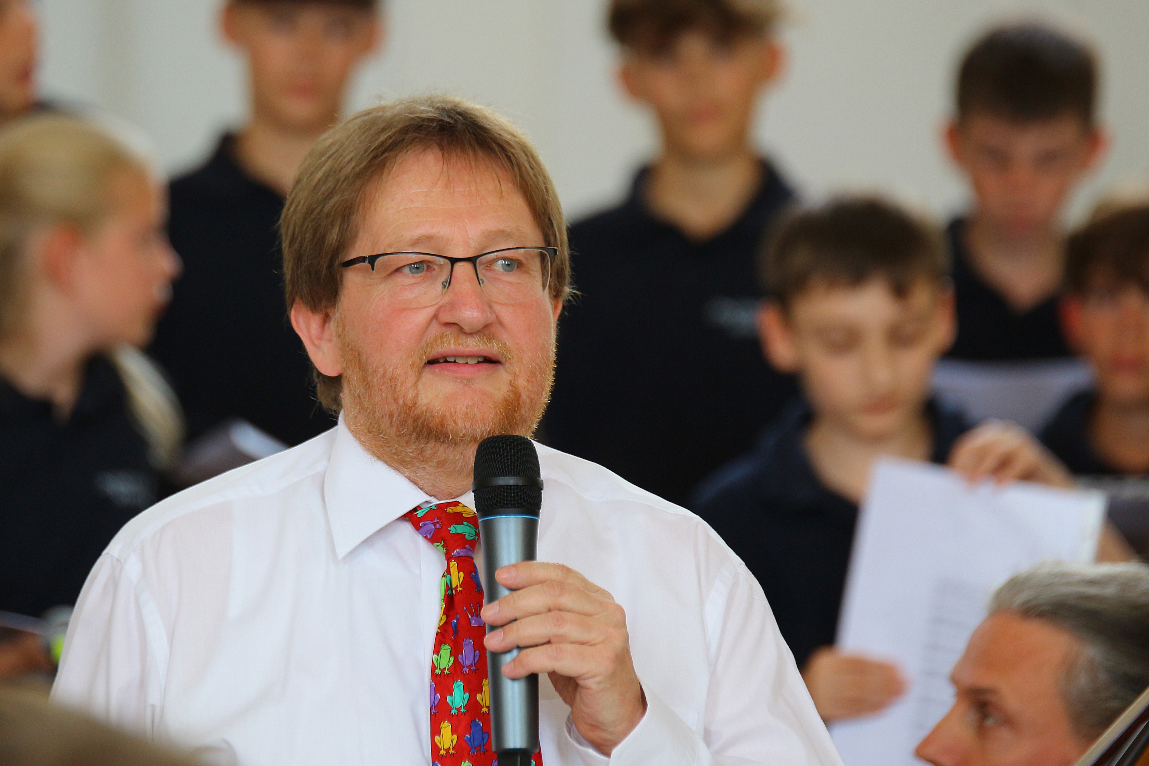 konzert_2407_7.jpg