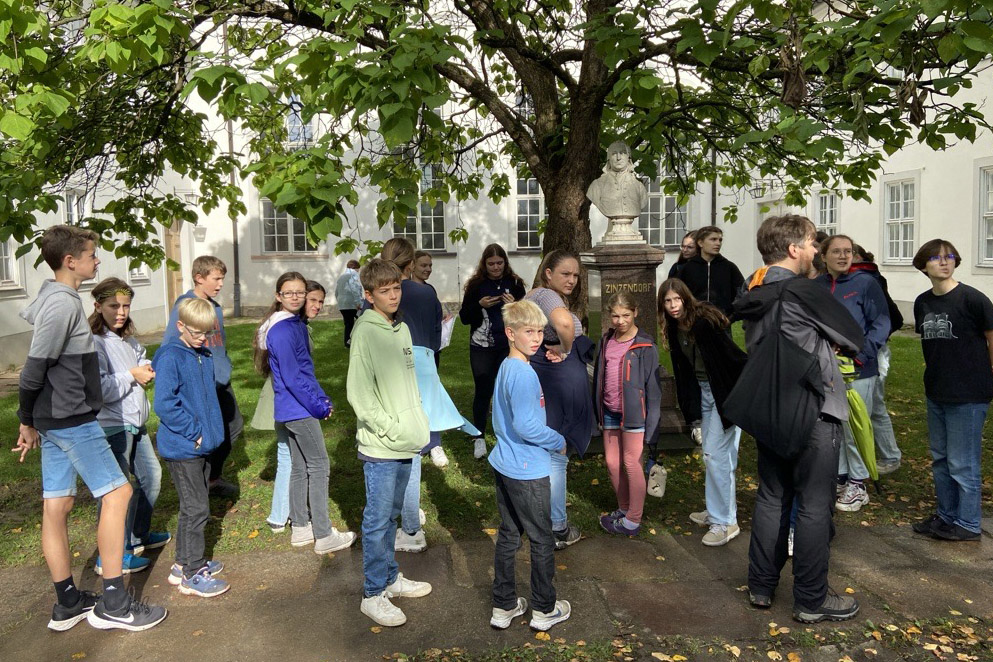 konzertreise_16_1.jpg