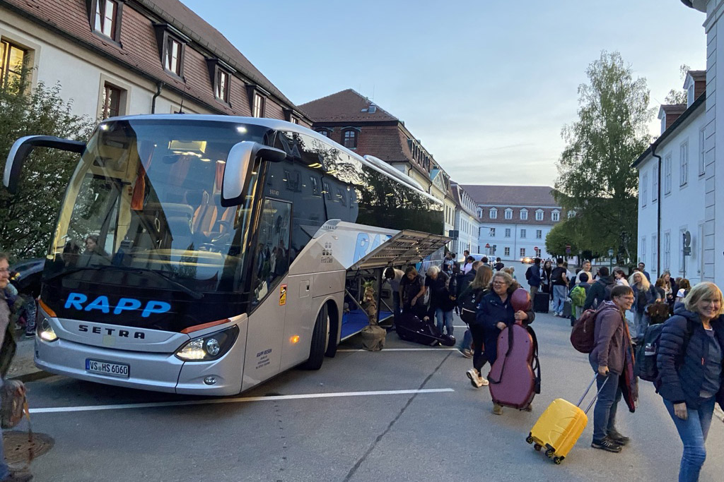 konzertreise_5.jpg