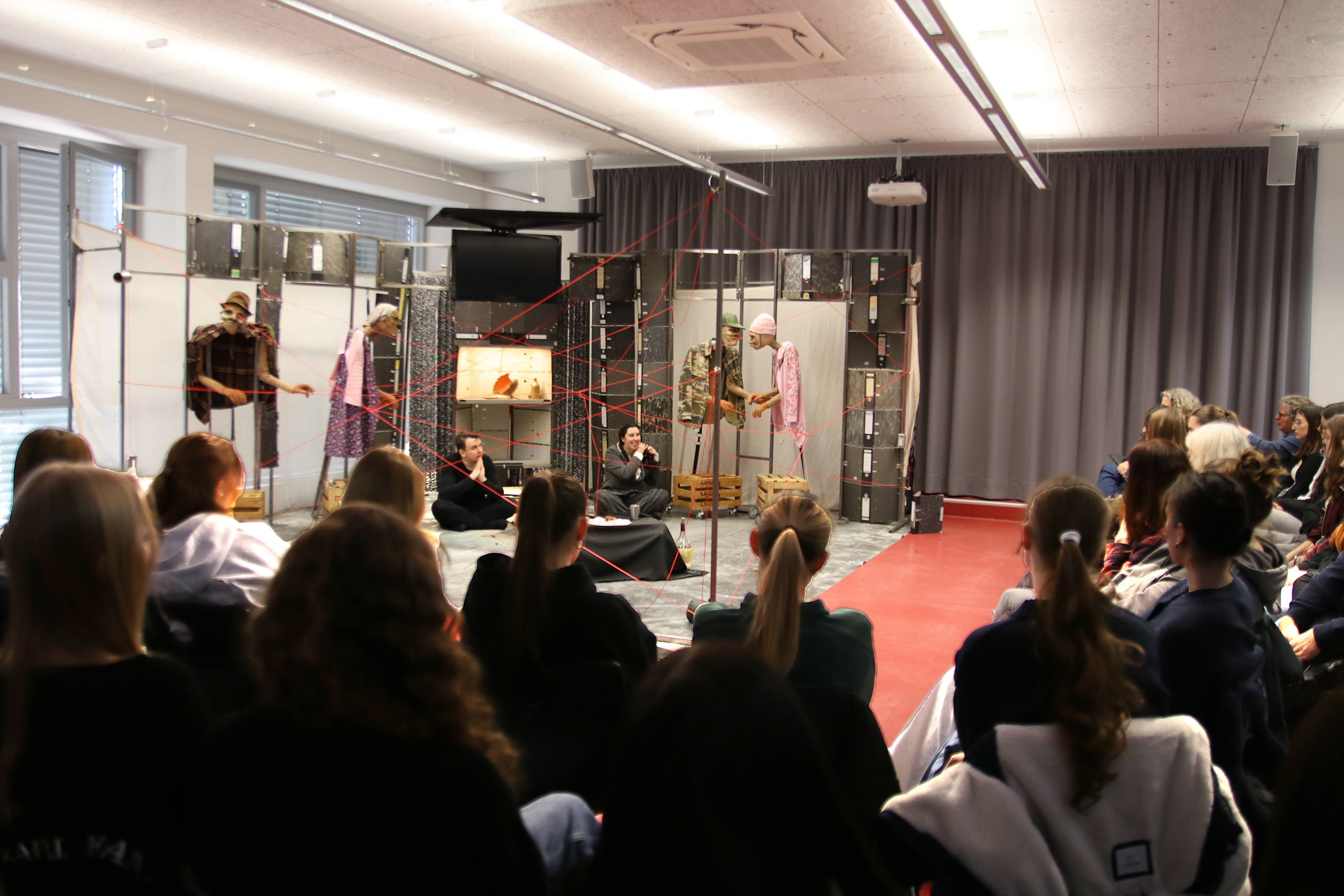krug_13.jpg