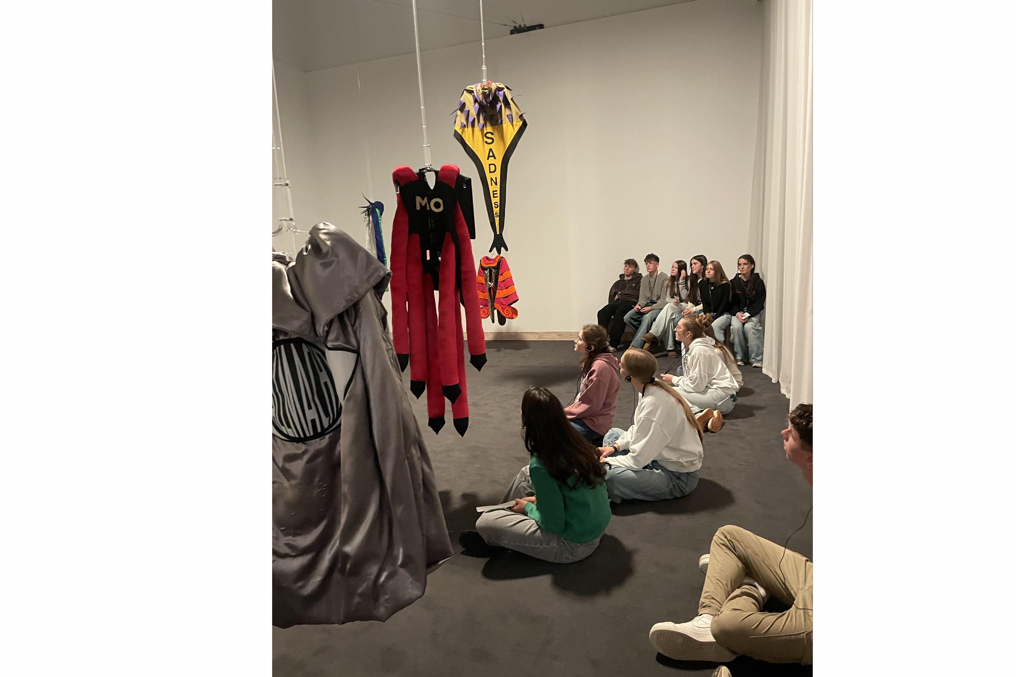 kunst_12.jpg